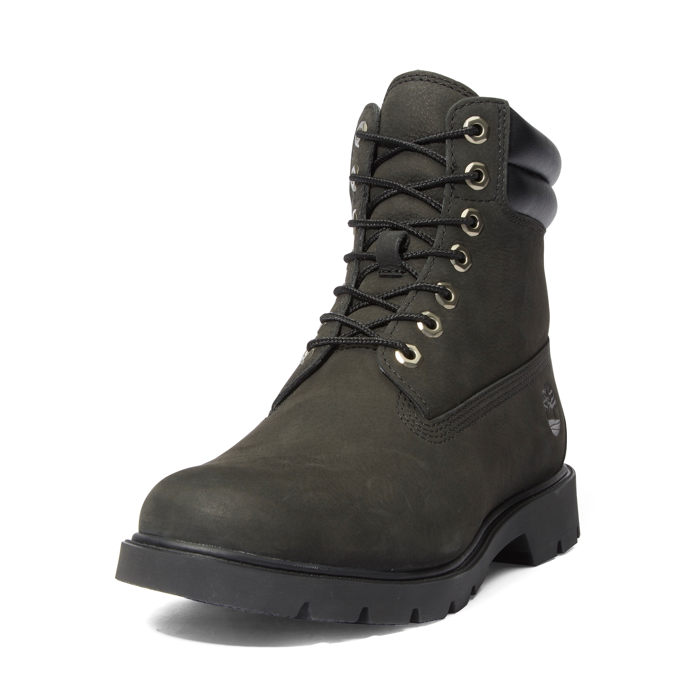 Image of Timberland Schnürboots "6 IN BASIC6 INCH LACE UP BOOT" Winterstiefel, Schnürstiefel, Winterschuhe