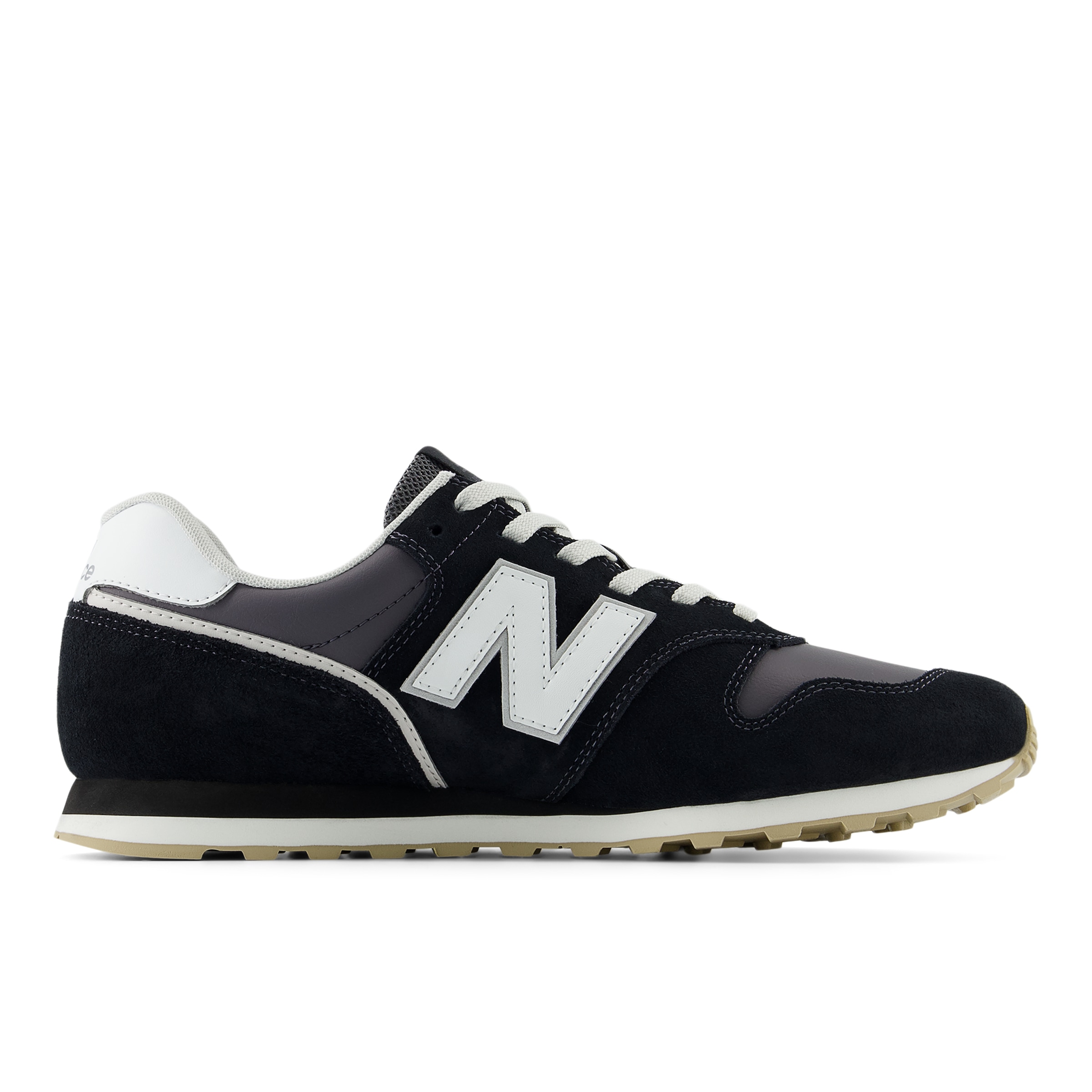 New Balance Sneaker »ML373«