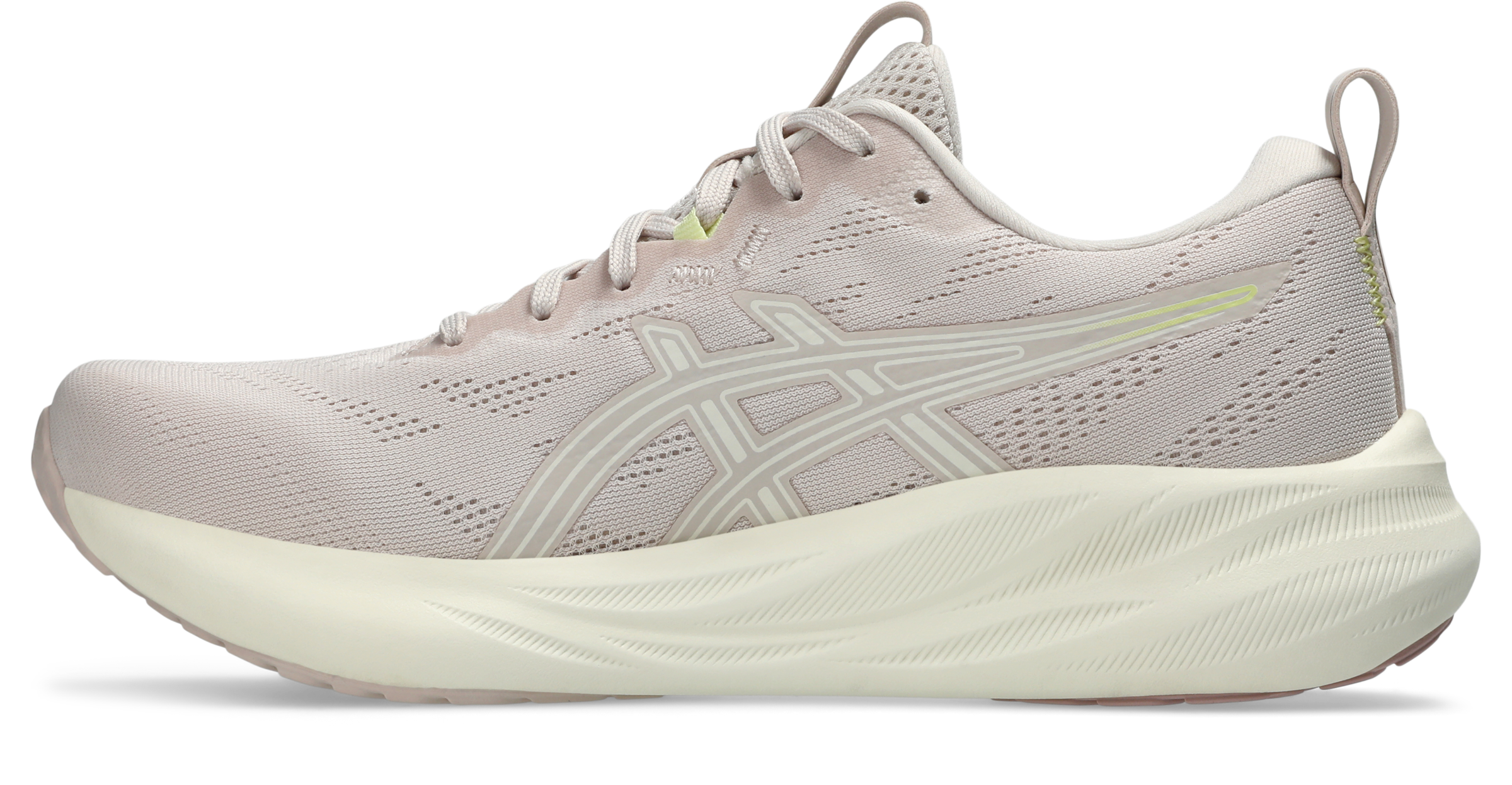 Asics Laufschuh »GEL-PULSE 16«