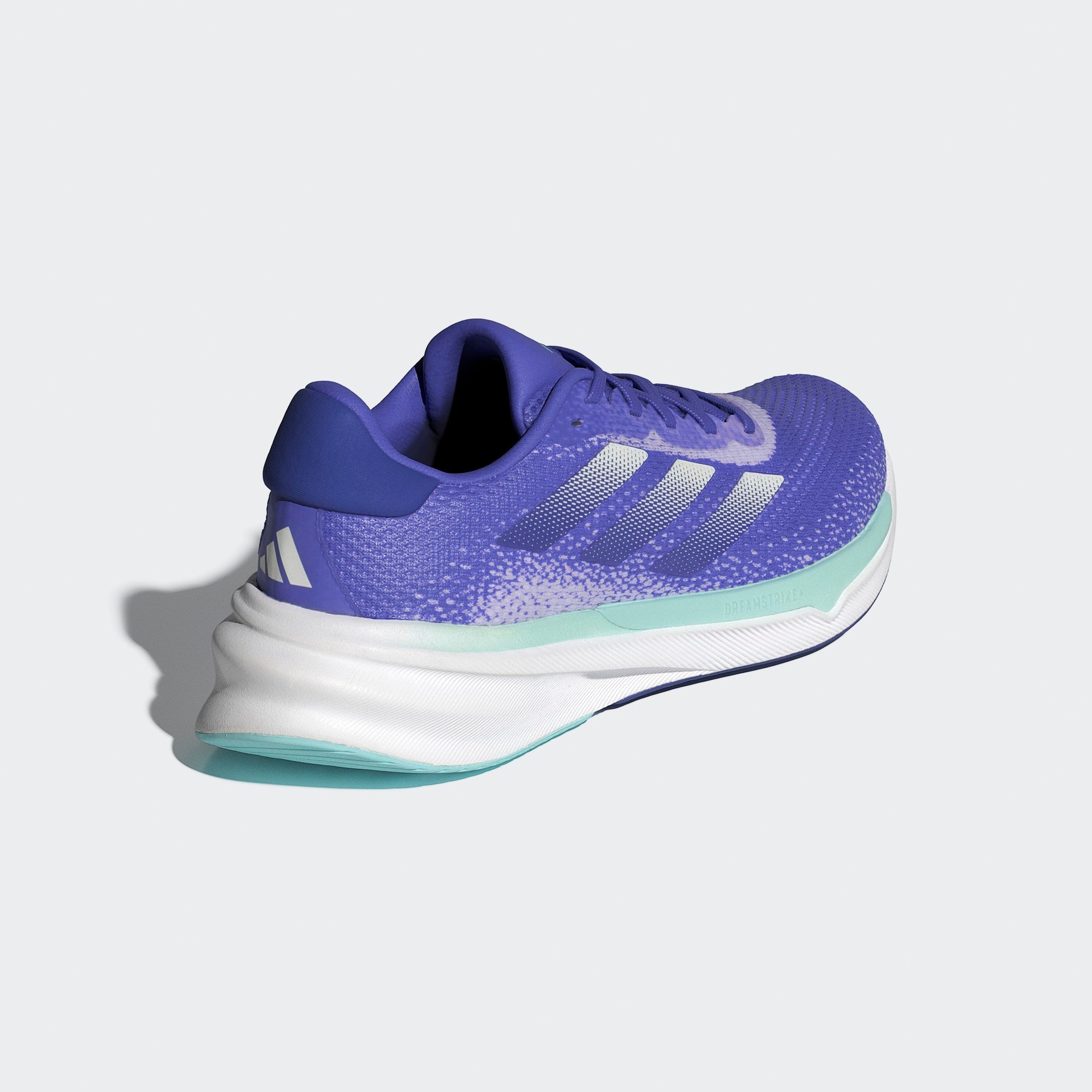 adidas Performance Laufschuh »SUPERNOVA STRIDE«