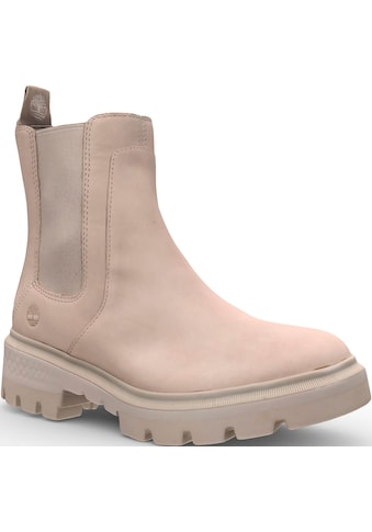 Timberland Chelseaboots »Cortina Valley Chelsea« kaufen