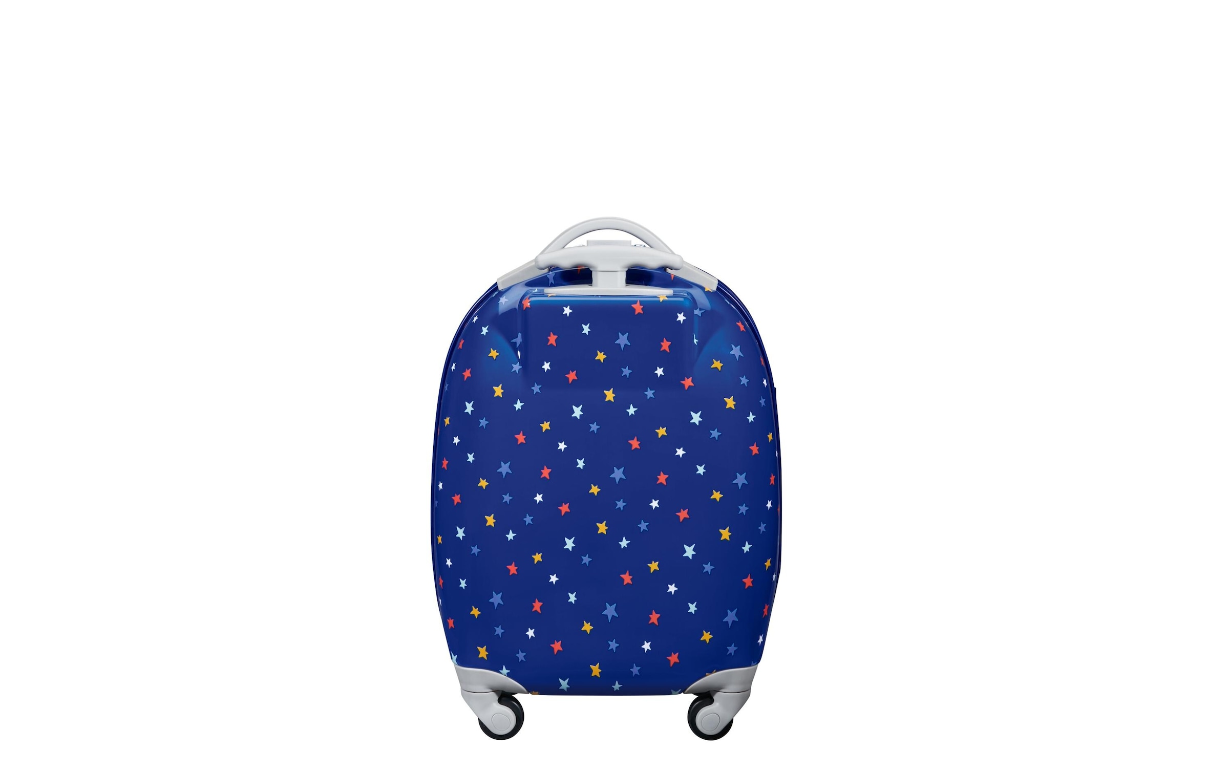 Samsonite Trolley »Disney Ultimate 2 20,5 l«