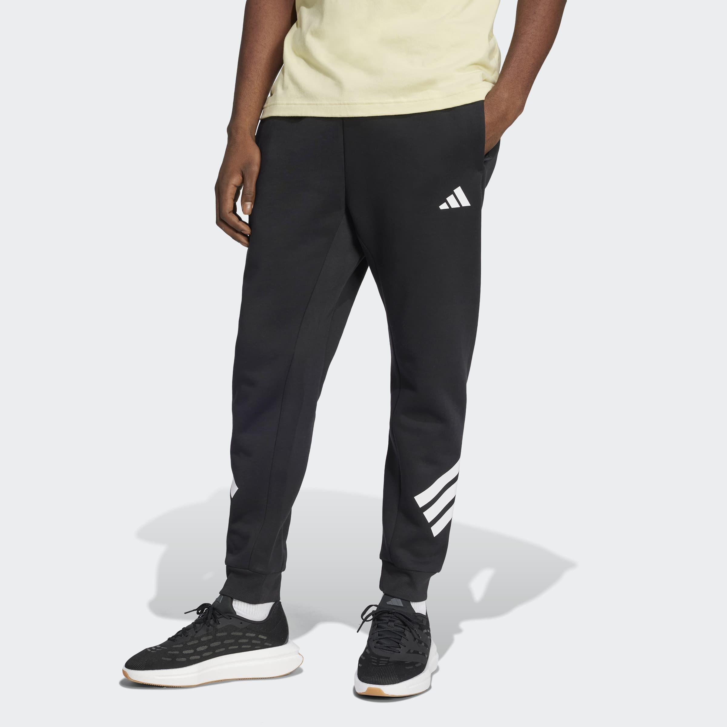 adidas Sportswear Sporthose »M FI 3S PT«