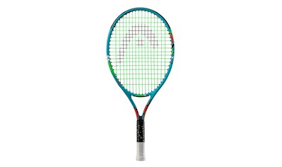 Head Tennisschläger »Novak 23« kaufen