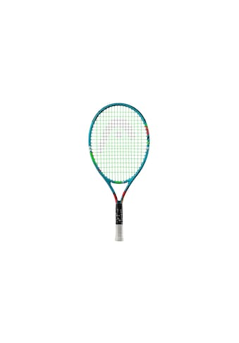 Head Tennisschläger »Novak 23« kaufen