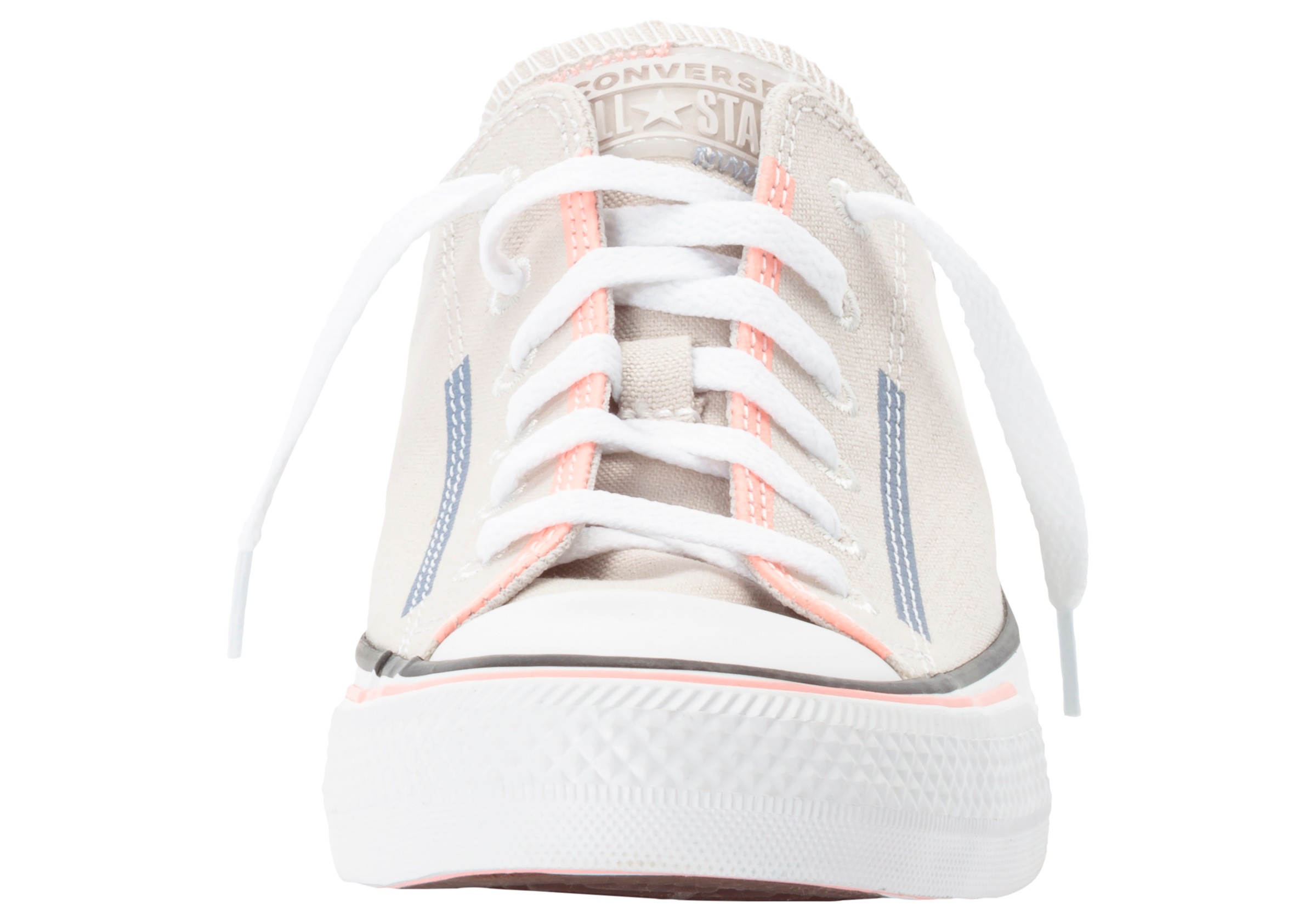Converse Sneaker »CHUCK TAYLOR ALL STAR COLOR POP«