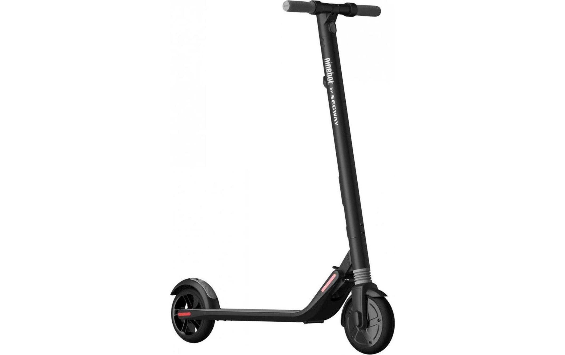 ninebot by Segway E-Scooter »ES1«