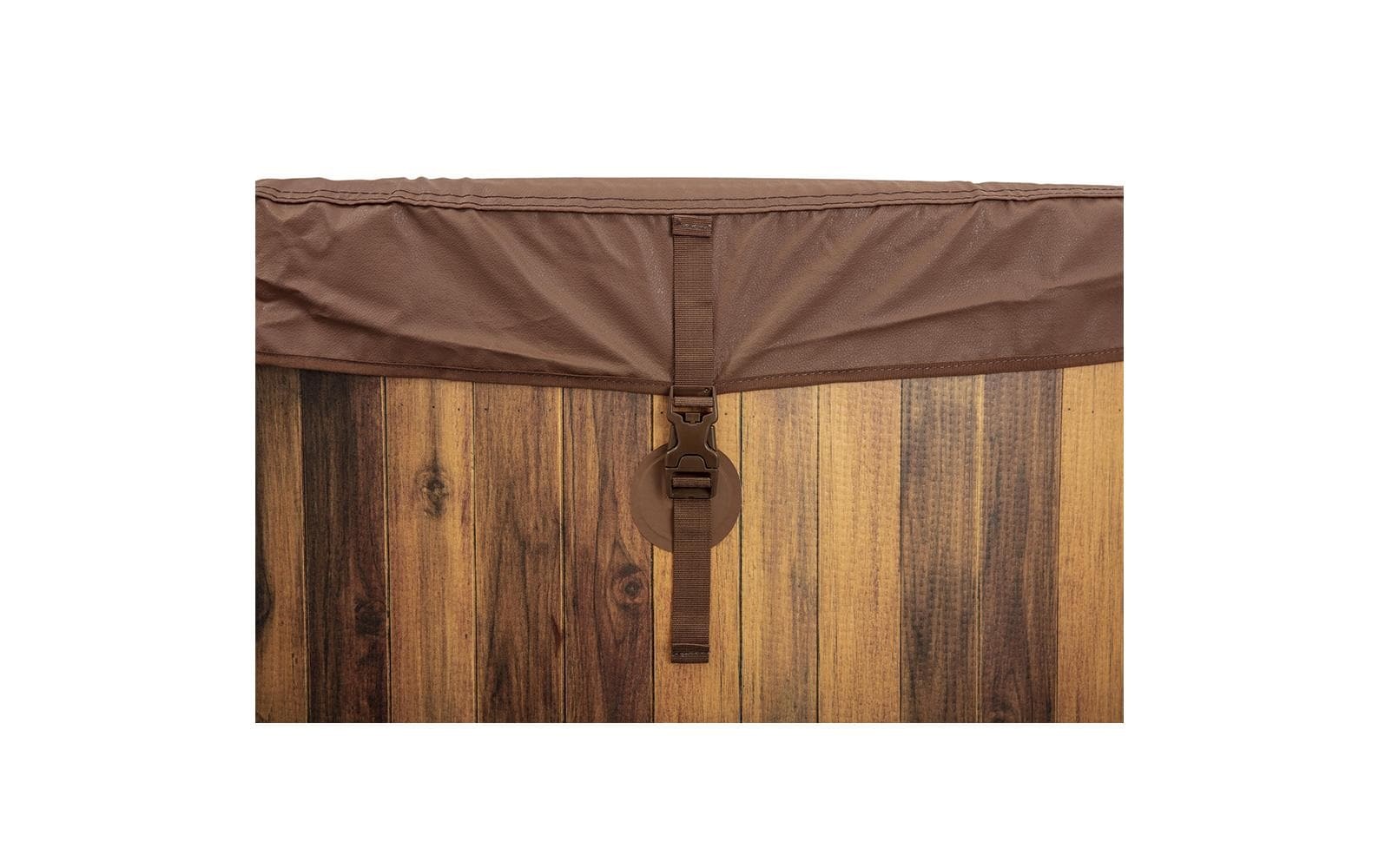 Bestway Jacuzzi »Helsinki SmartJet Ø 180«