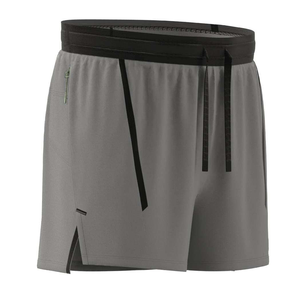 adidas Performance Shorts »D4T PS SHORTS«, (1 tlg.)