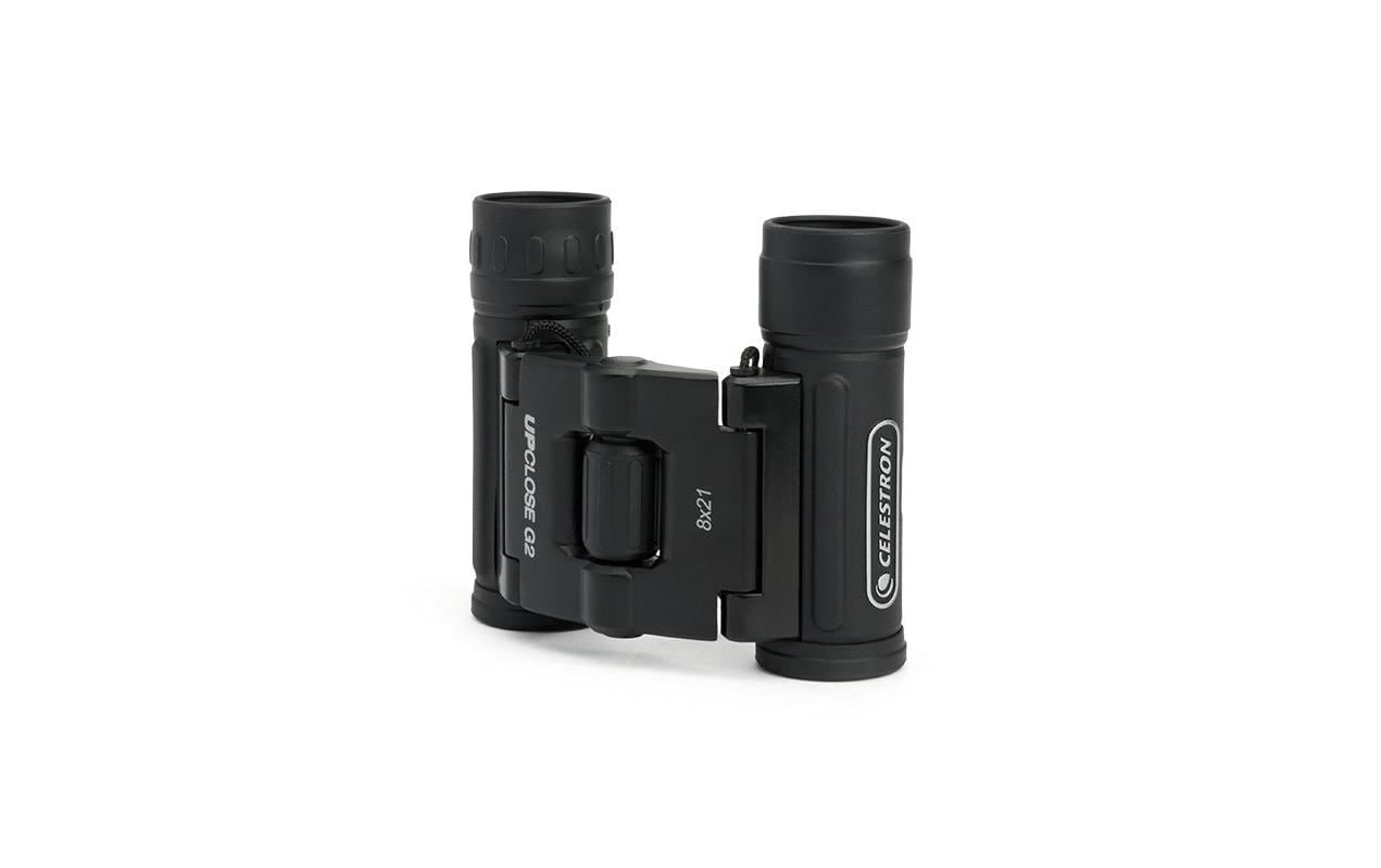 Celestron Fernglas »UpClose G2 8 x 21«