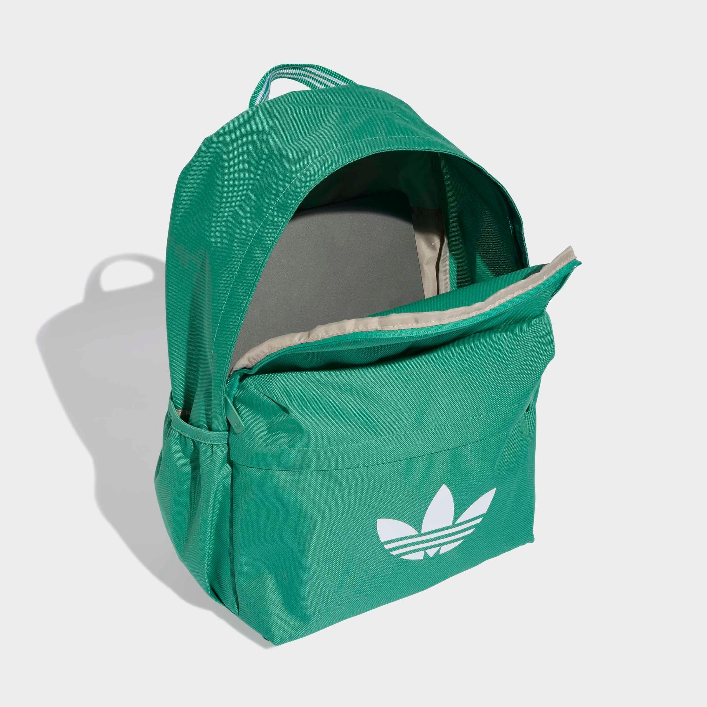adidas Originals Sac à dos »ADICOLOR CLASSIC«