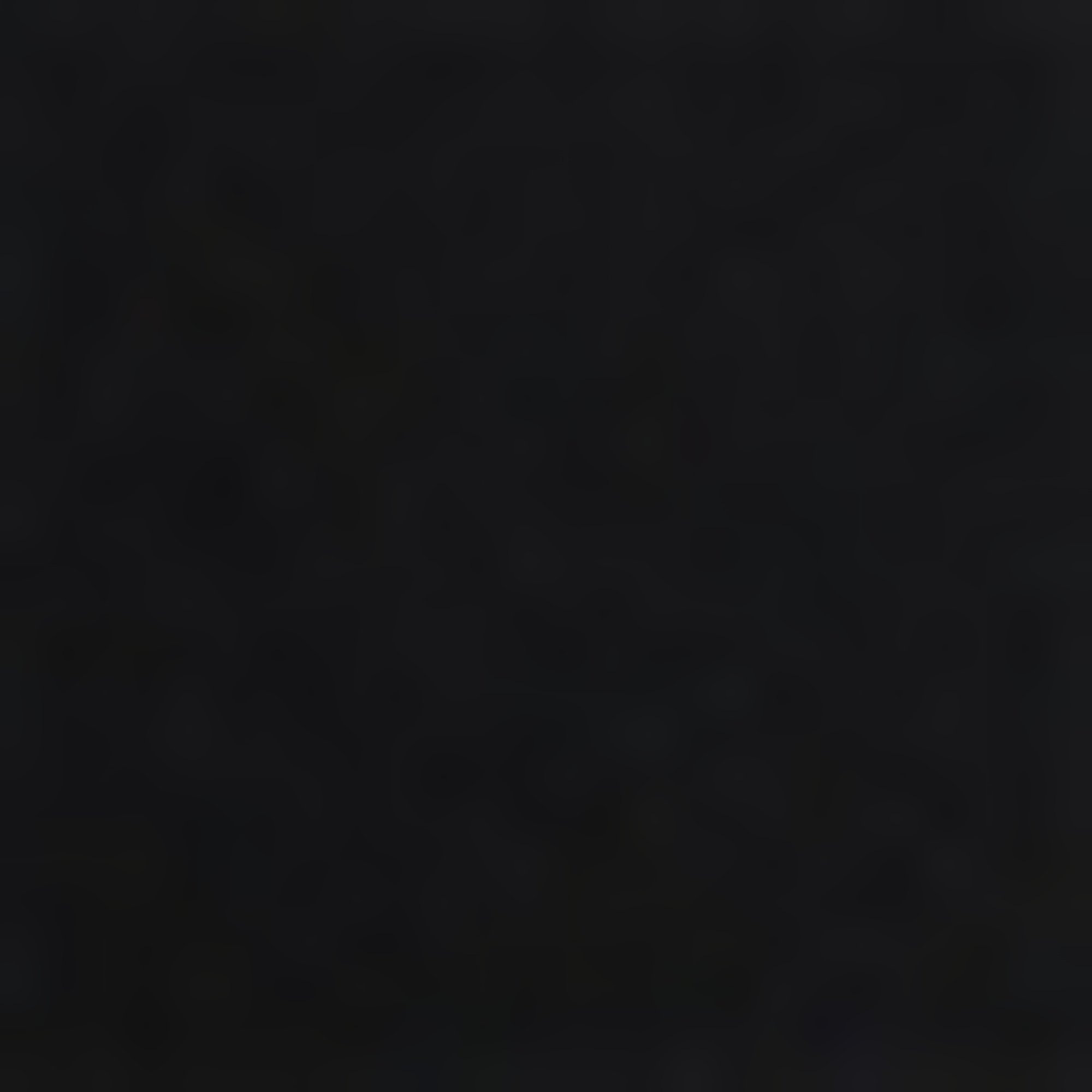 BOSS Ceinture en cuir aus Nappaleder mit BOSS Logo-Dornschliesse