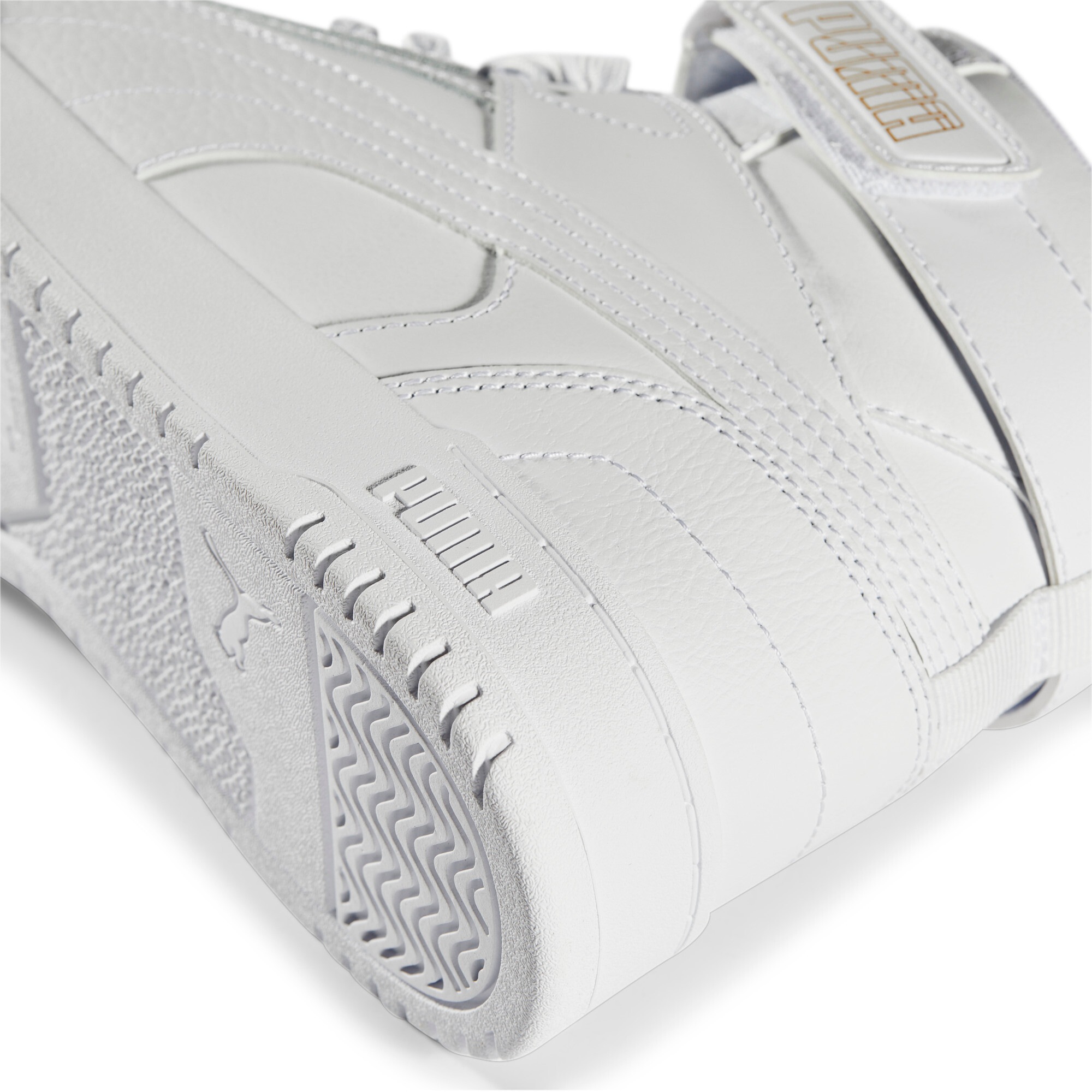 PUMA Sneaker »RBD GAME«