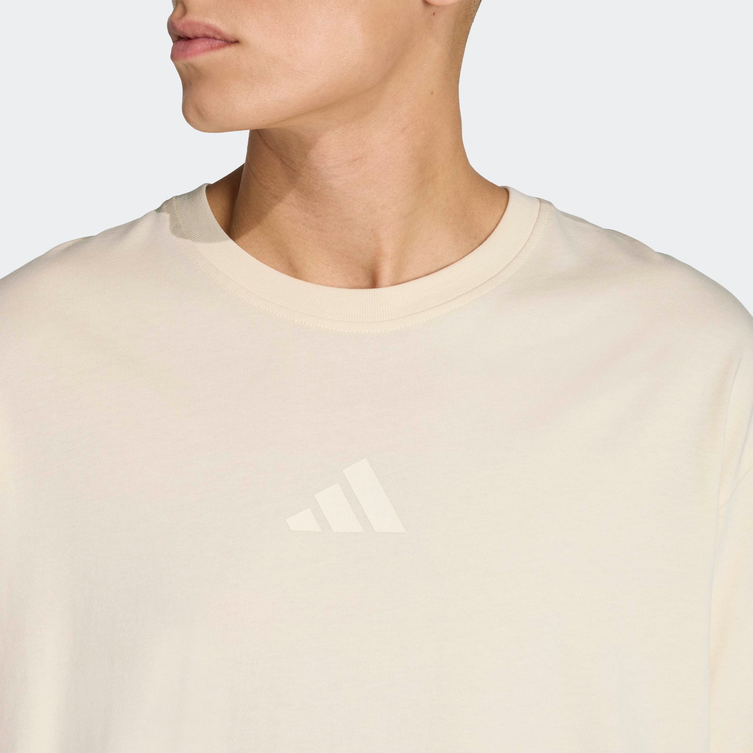 adidas TERREX T-shirt fonctionnel »MULTI MEADOW PACK«