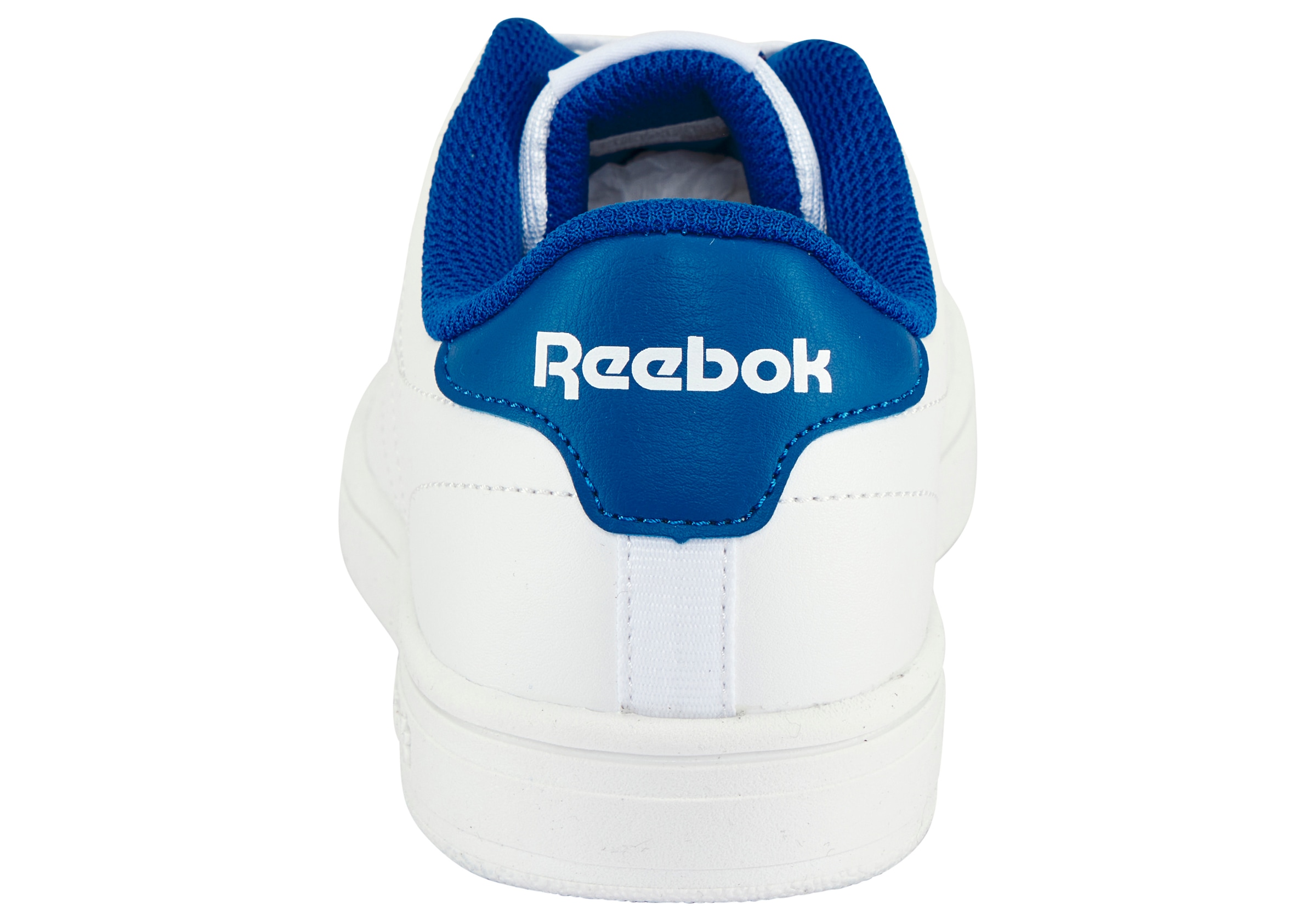 Reebok Classic Sneaker »REEBOK COURT CLEAN«