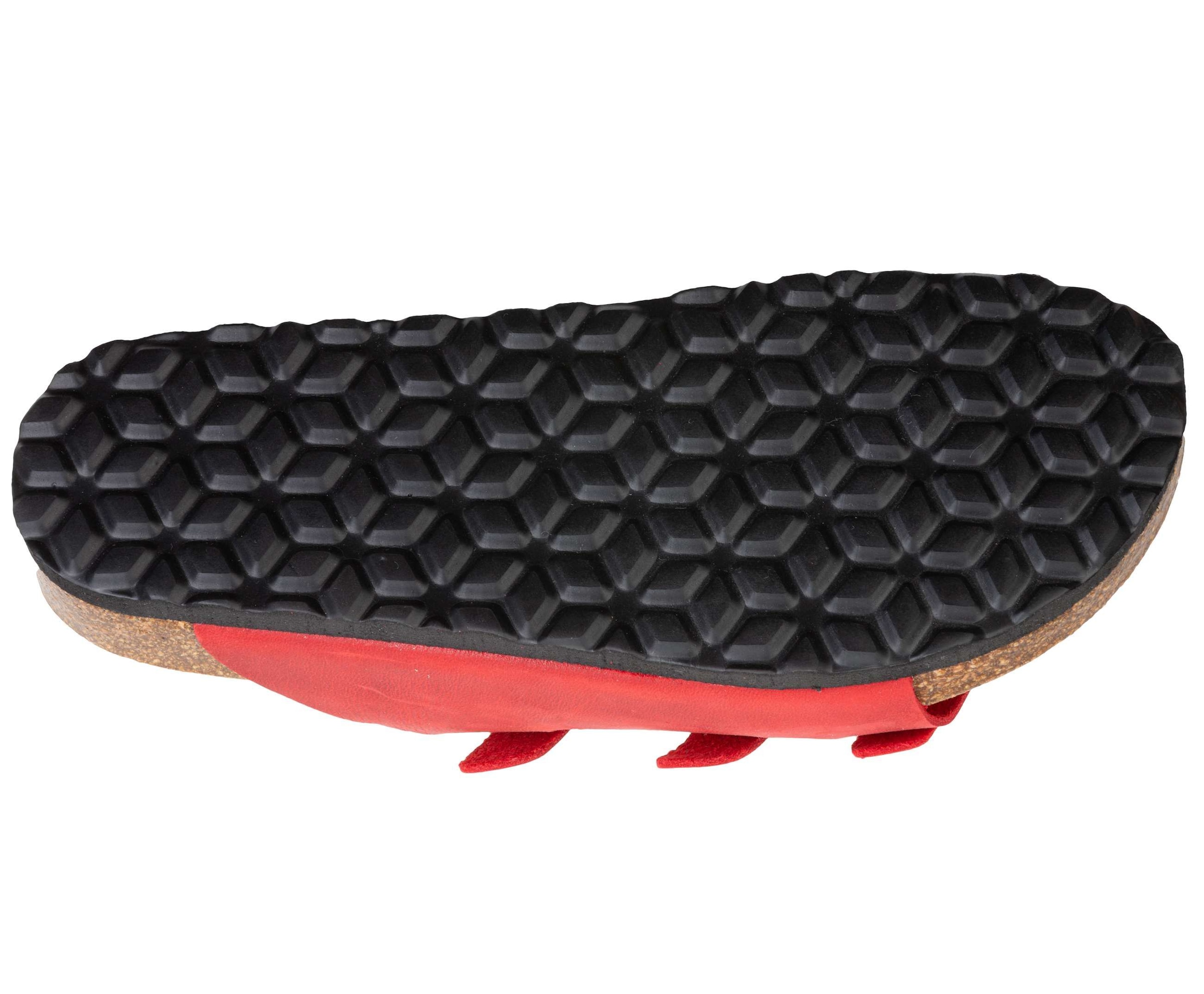Lico Pantolette »Pantolette Lucia«