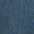 blue denim