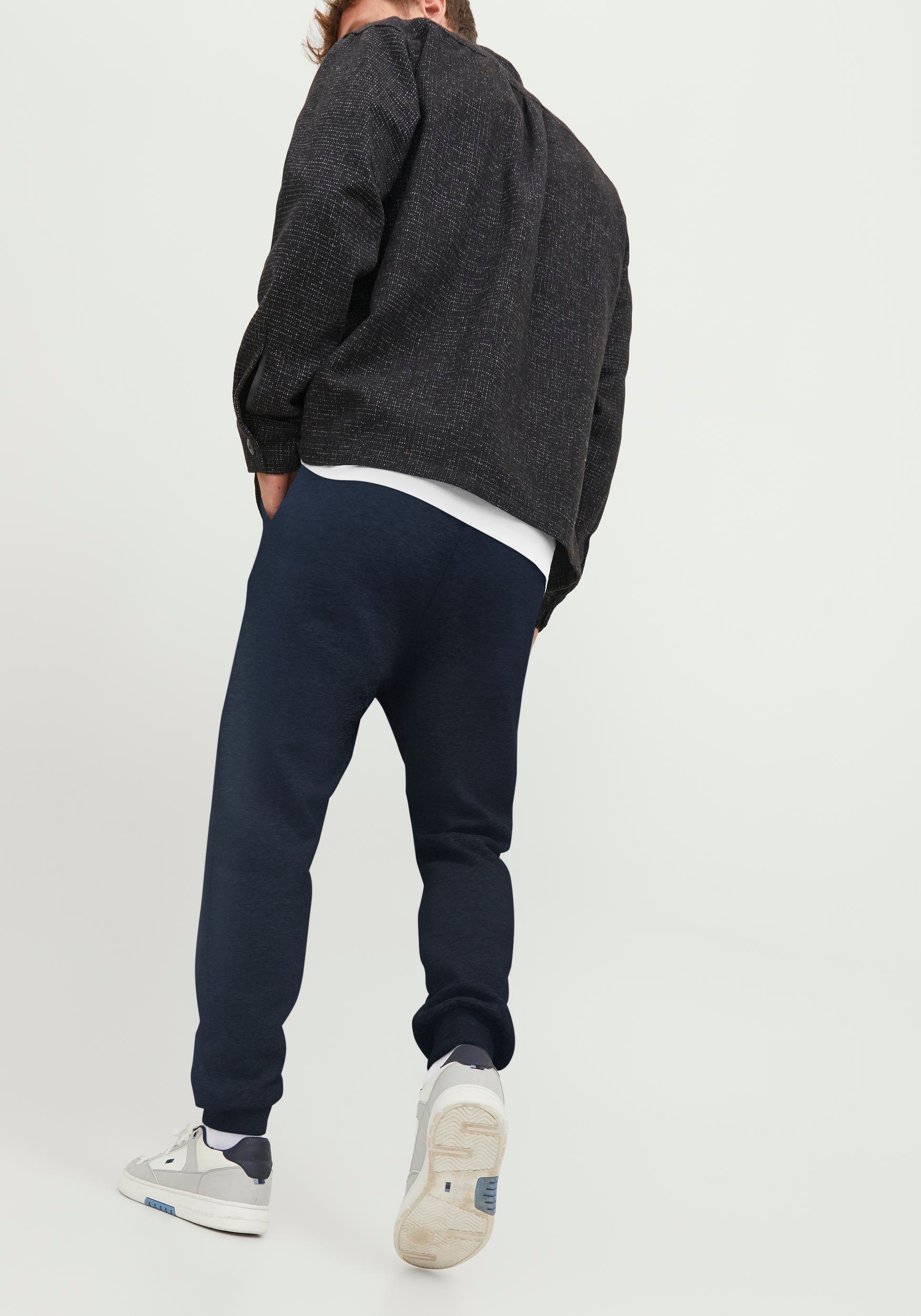 Chiemsee Pantalon de jogging