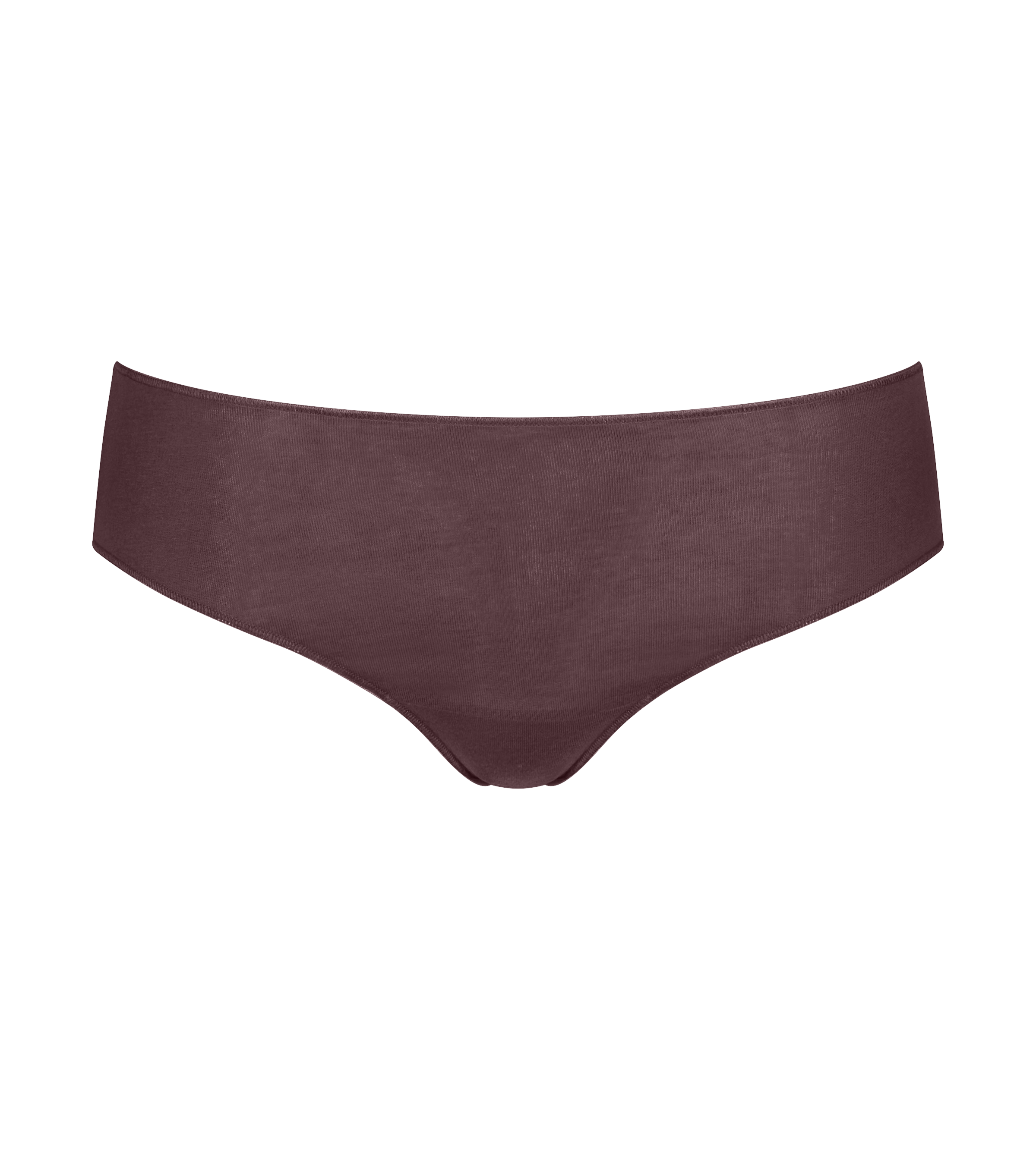 sloggi Slip »sloggi Ultimate Cotton Light Hipster C5P«