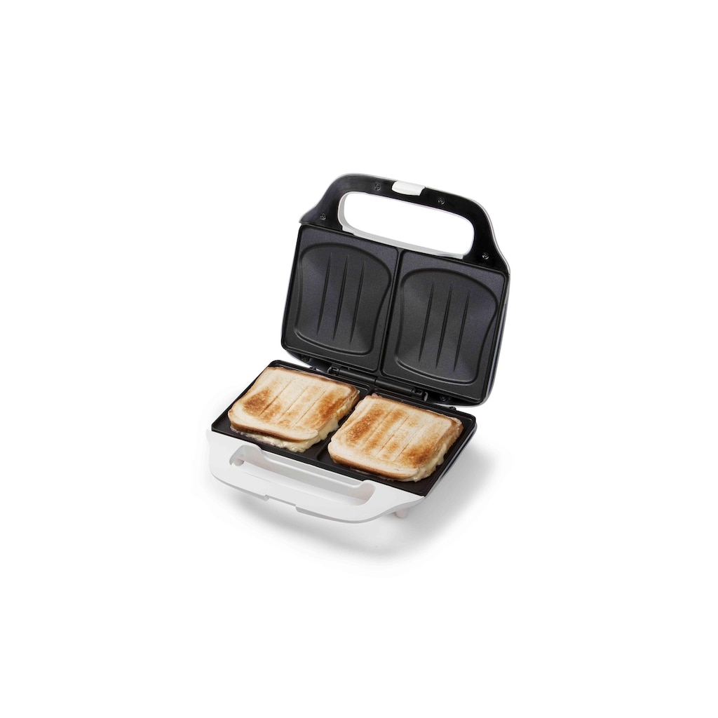 Domo Toaster »DO9056C«, 900 W