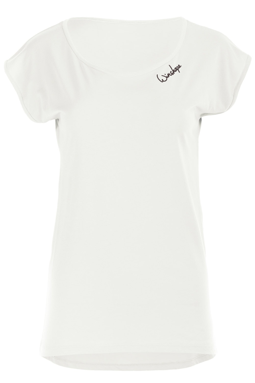 Image of Winshape T-Shirt »MCT013«, Ultra leicht bei Ackermann Versand Schweiz