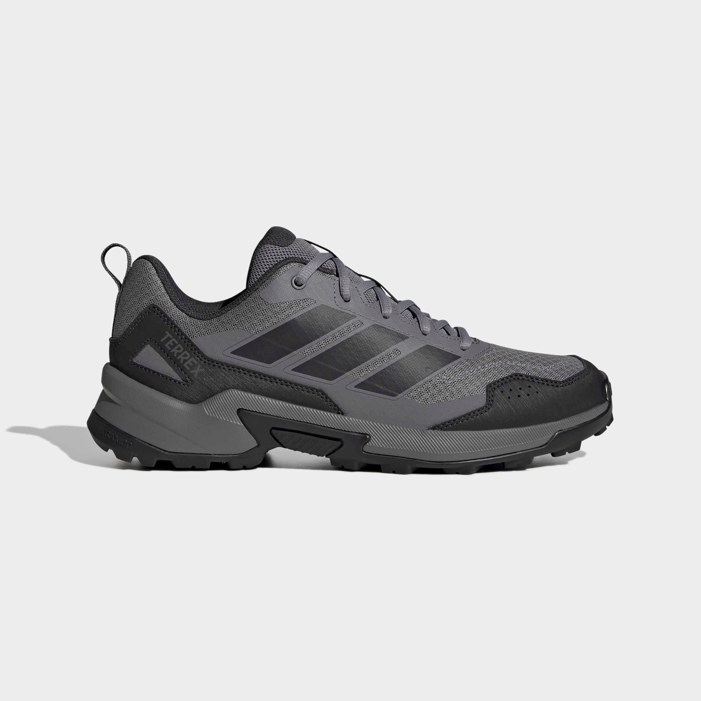 adidas TERREX Chaussure de randonnée »EASTRAIL 3«
