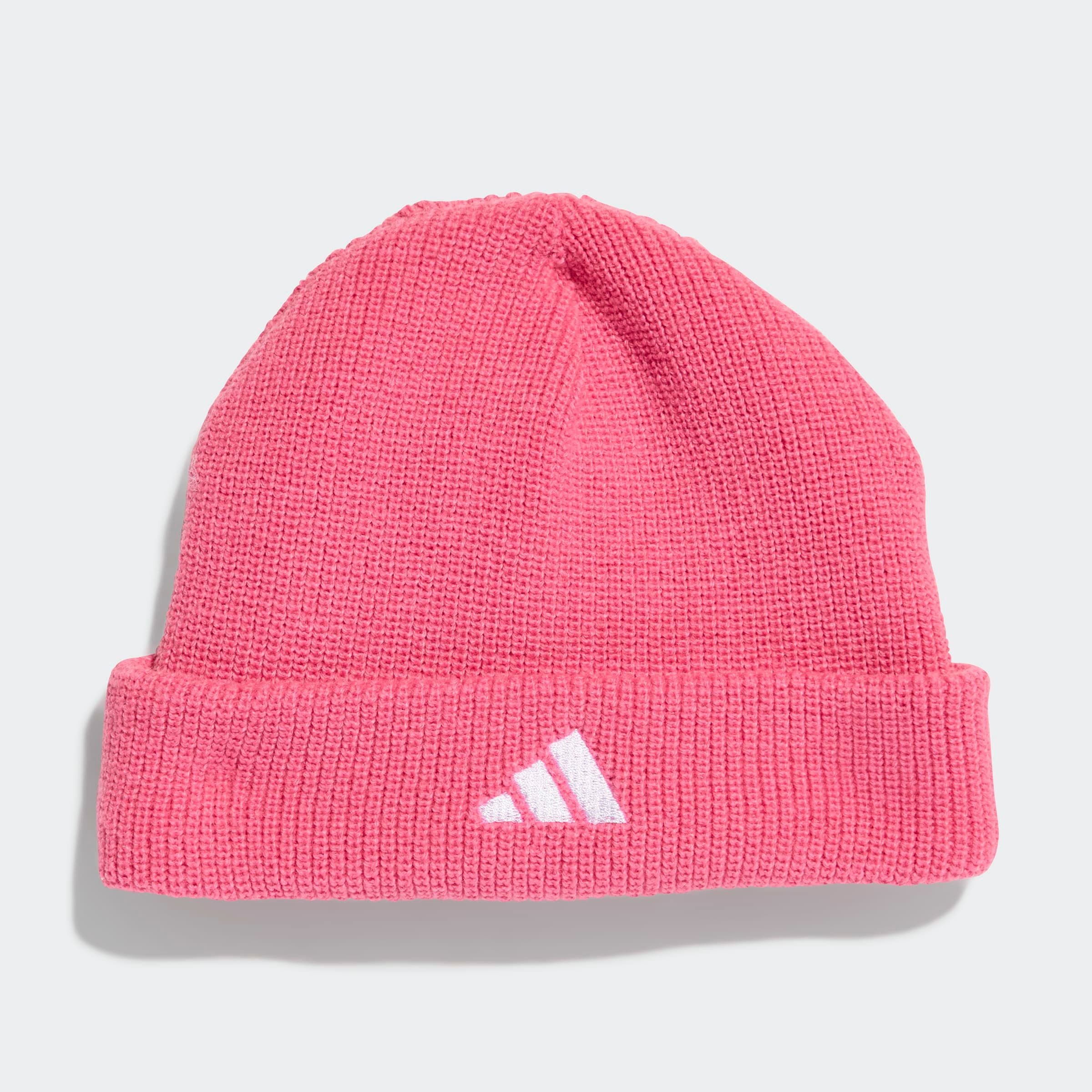 adidas Performance Bonnet »K BEANIE«