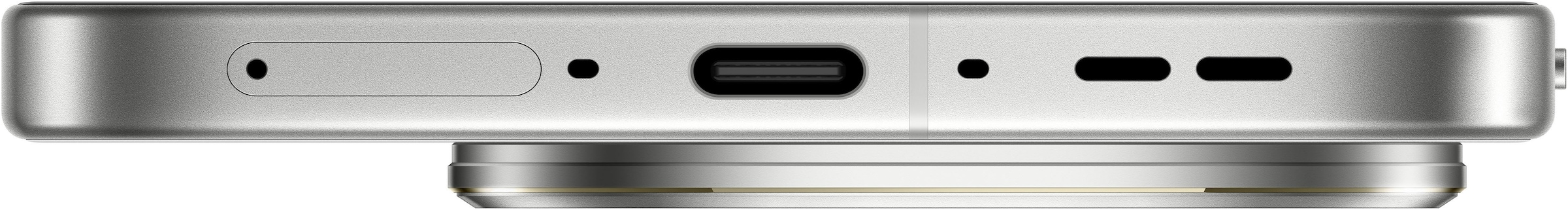 Realme Smartphone »GT8 Pro« Blanc journal