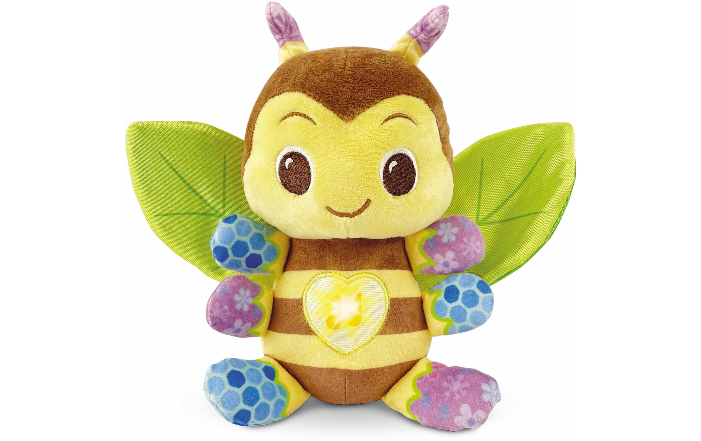 Image of Vtech Plüschfigur