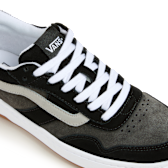 Vans Sneaker »Cruze 3.0«, unisex