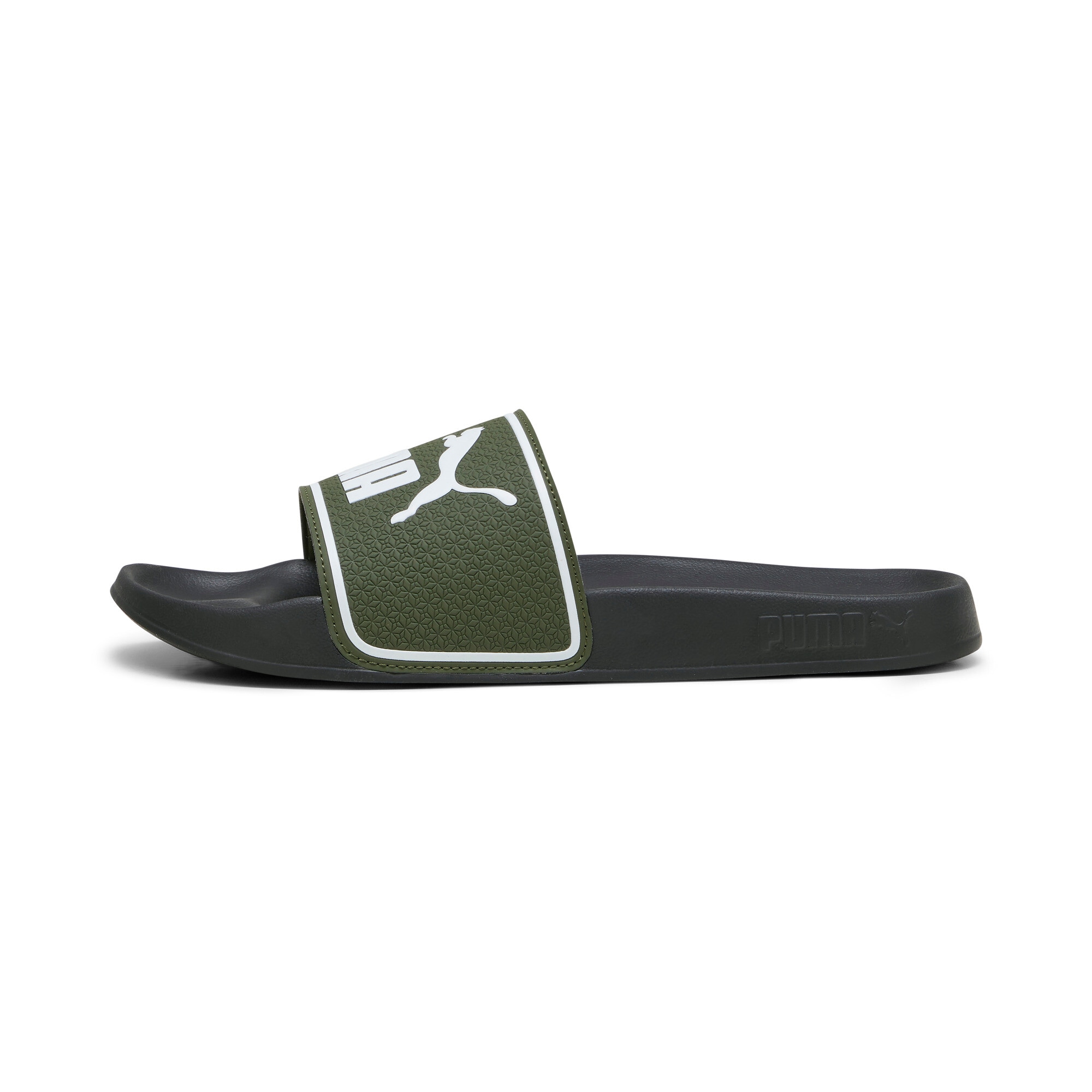 PUMA Badesandale »LEADCAT 2.0«