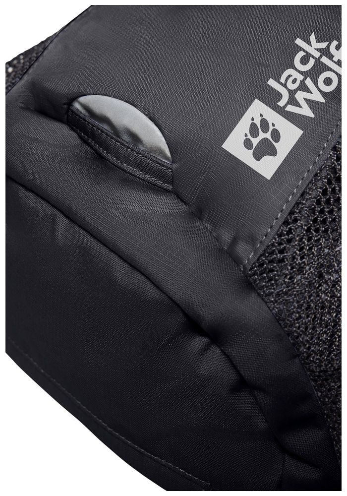 Jack Wolfskin Daypack »VELOCITY 12«