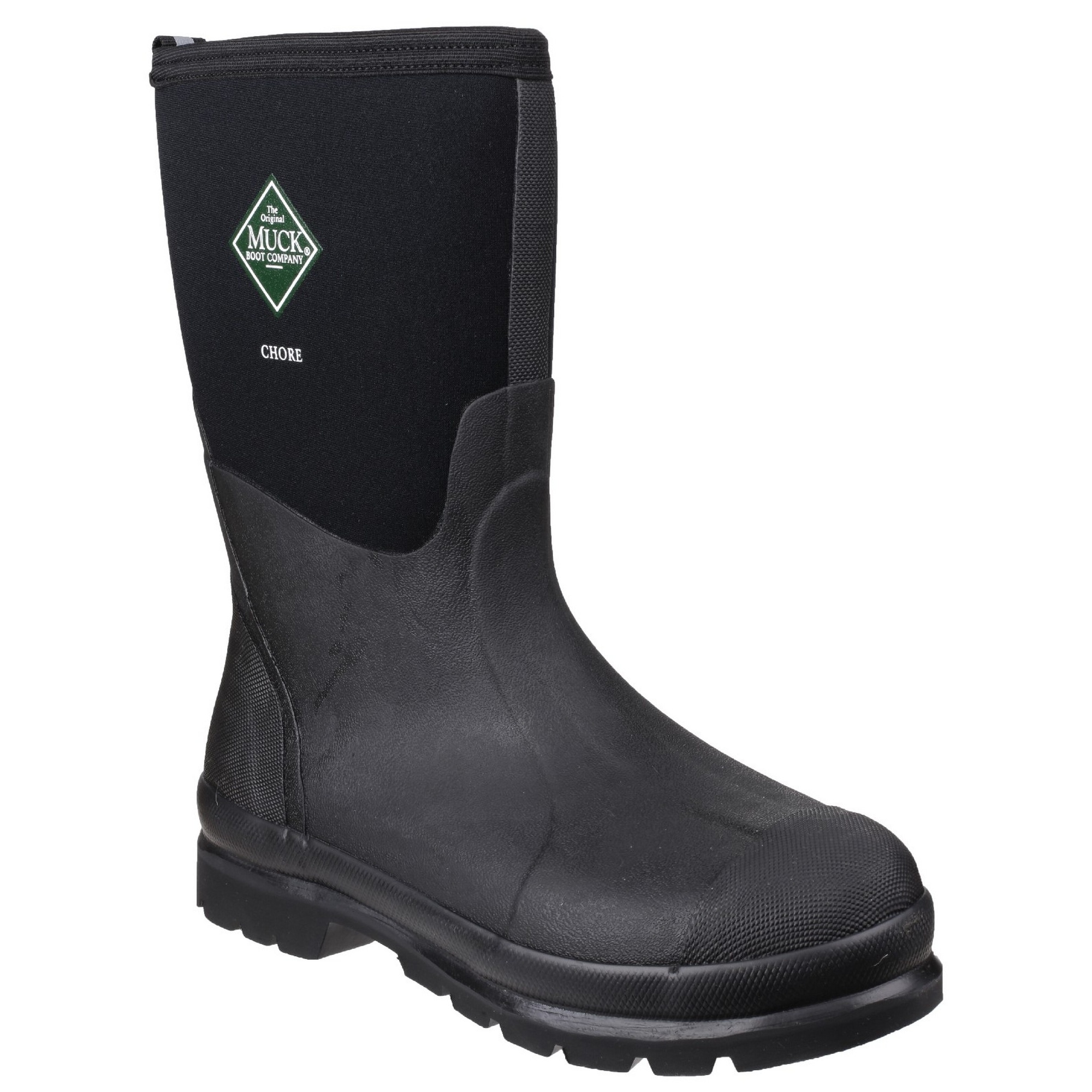 Gummistiefel »Unisex Chore Classic .«