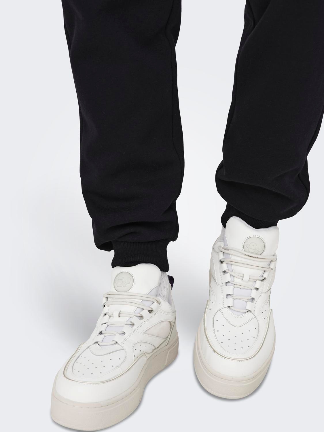 ONLY & SONS Sweathose »ONSCERES LIFE SWEAT PANTS«