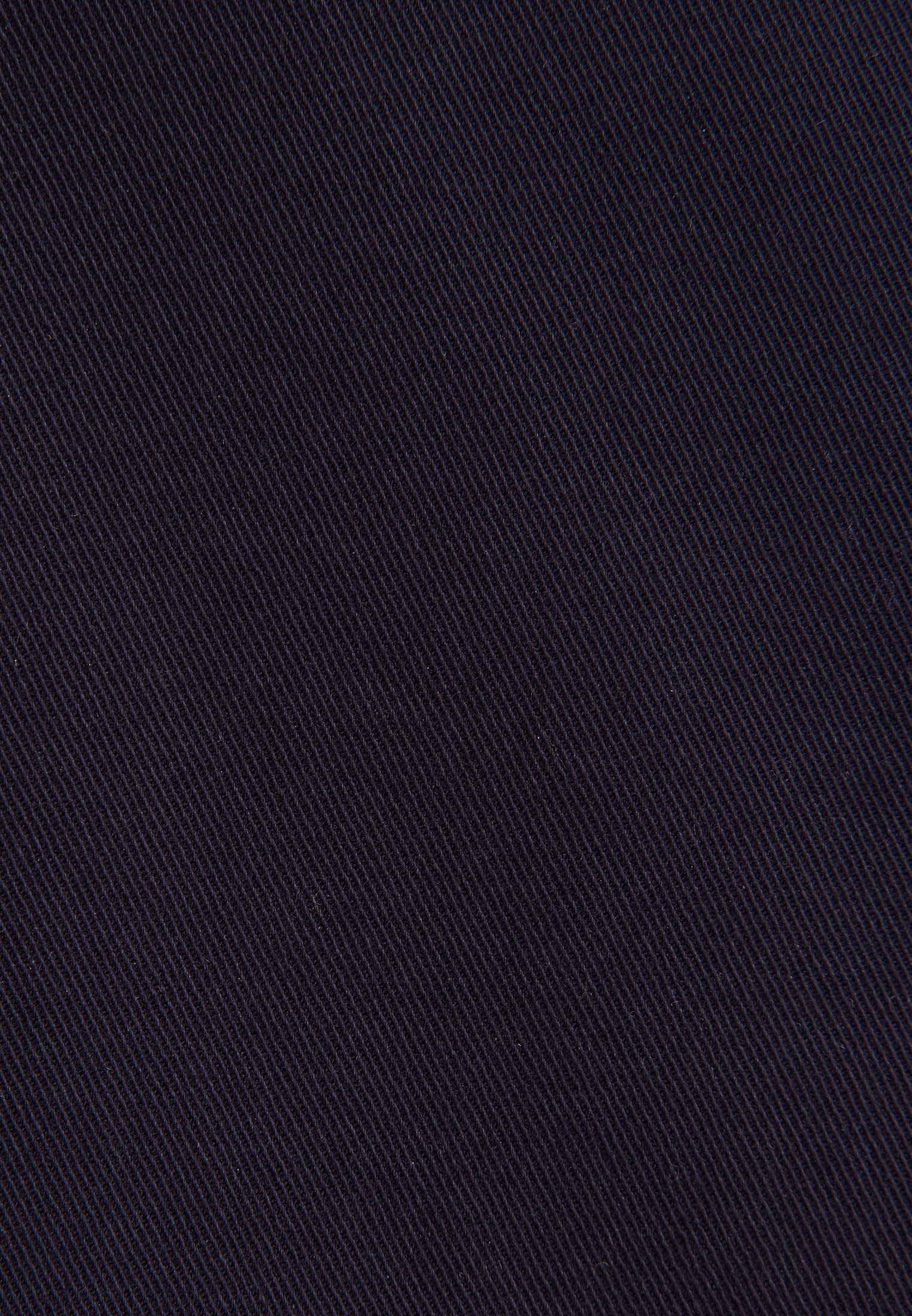 seidensticker Veste chemise