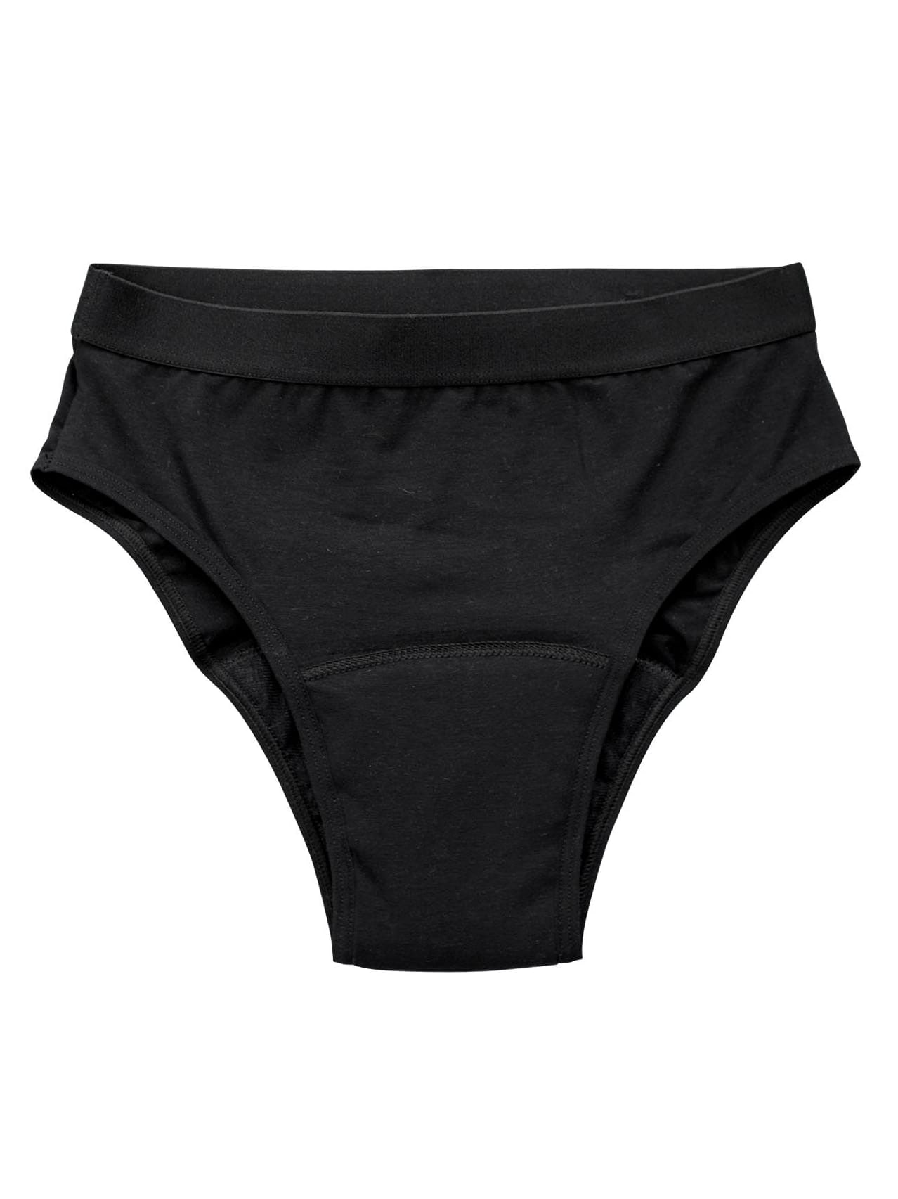 Slip, (1 St.)