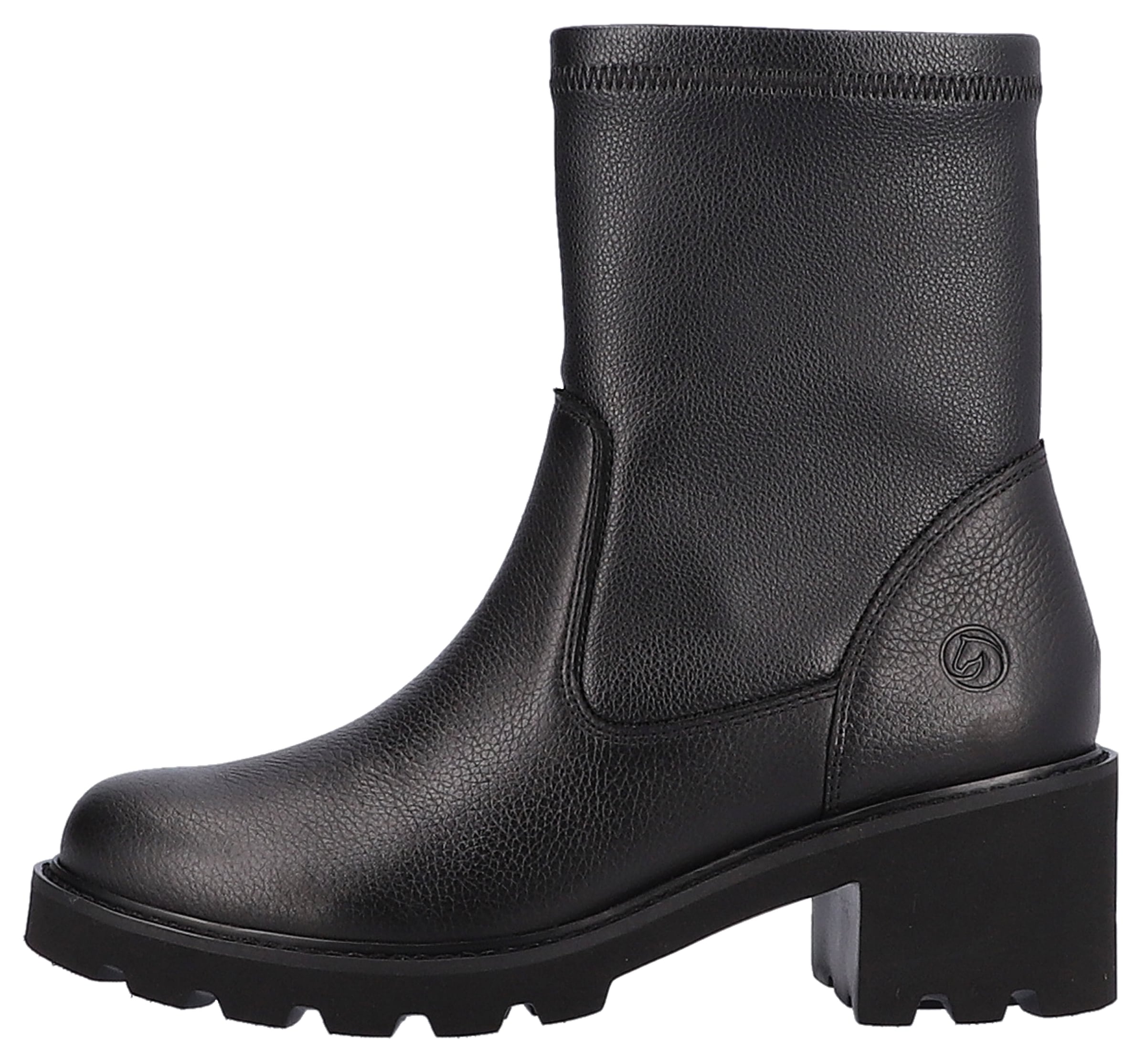 Remonte Stiefelette