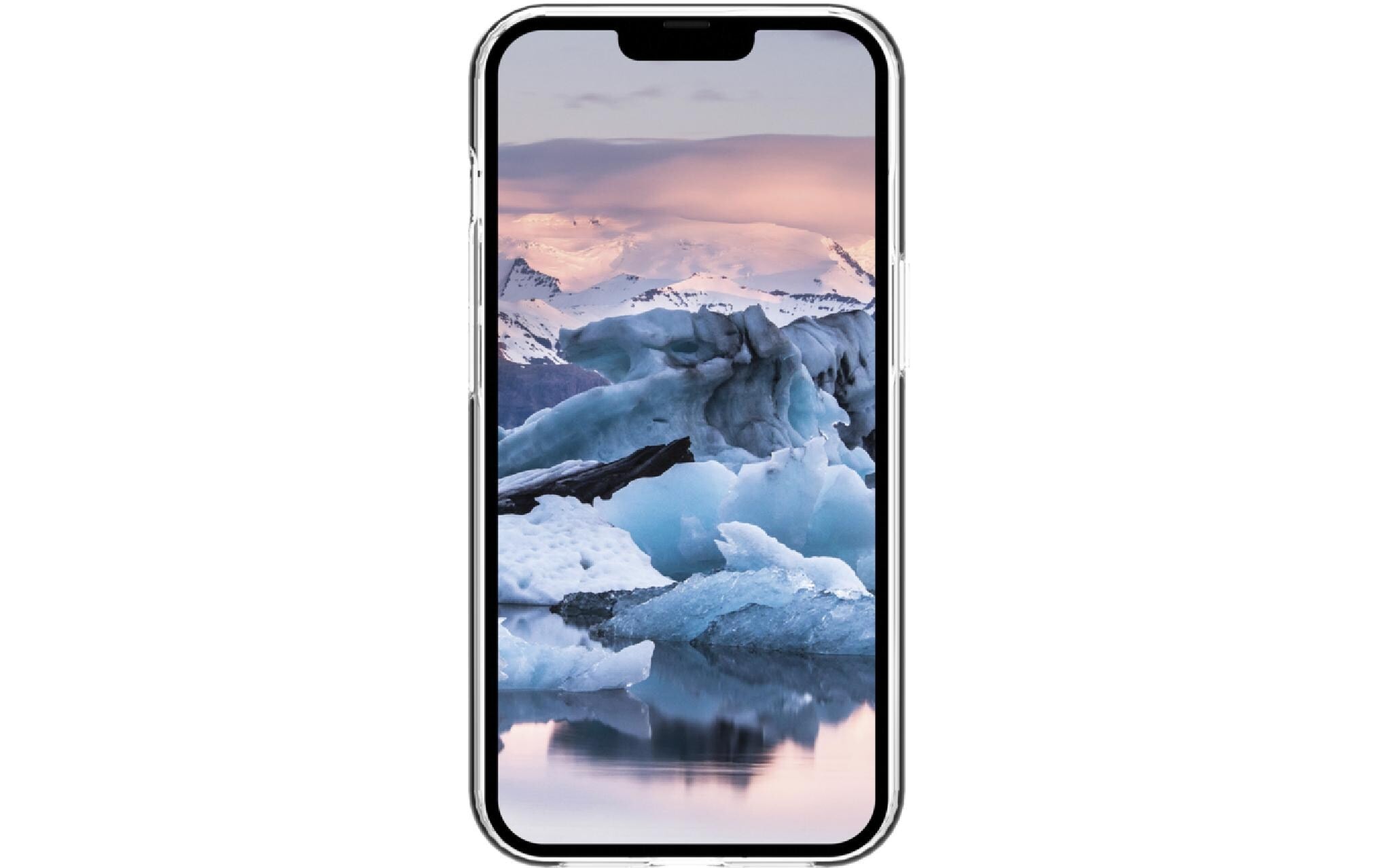 dbramante1928 Handyhülle »Iceland« iPhone 14 Pro