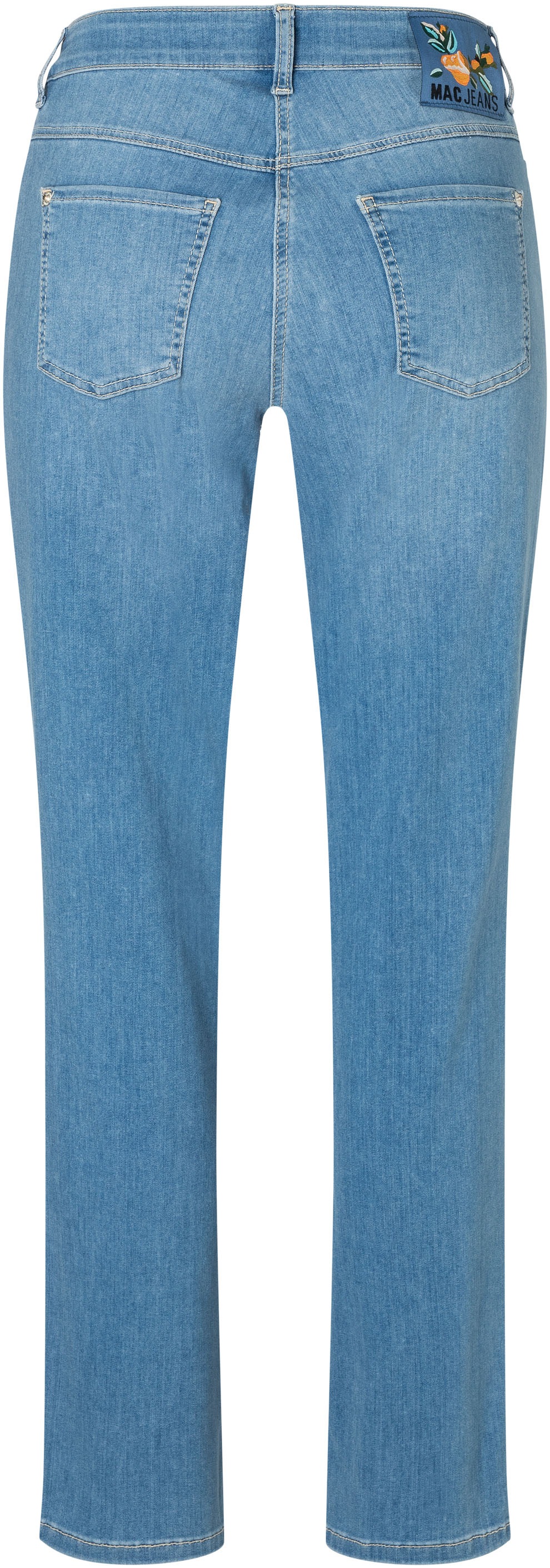 MAC Stretch-Jeans »Dream«, mit Stretch für den perfekten Sitz