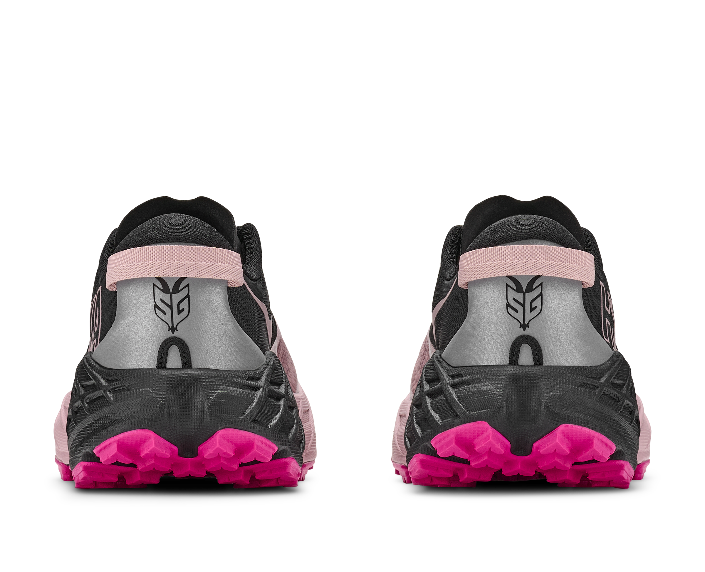 Hoka One One Chaussures de trail »Speedgoat 7«  Trailrunningschuh, atmungsaktives Obermaterial, normale Dämpfung
