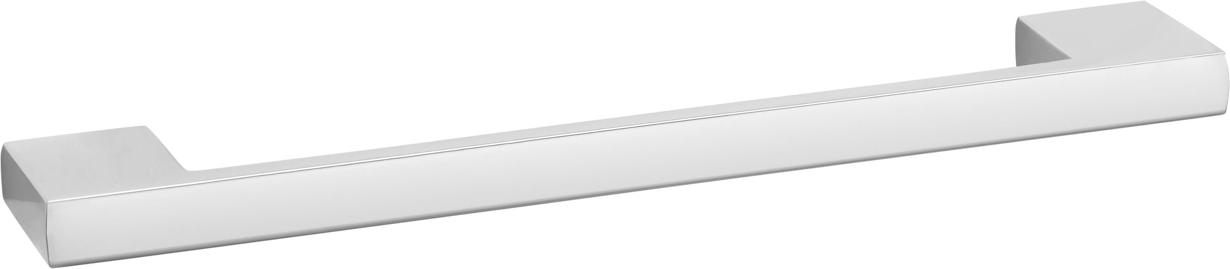 KOCHSTATION Kitchenette »KS-Paris – Küchen mit einzigartigen Fotomotiven auf den Fronten« largeur 280 cm, option appareils électriques et induction