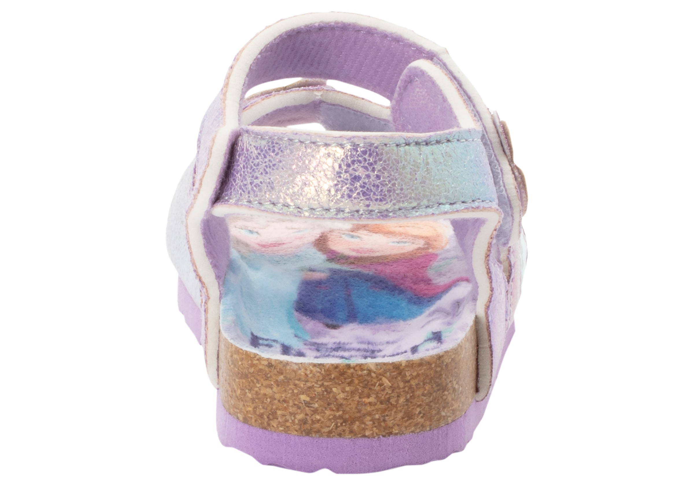 Disney Sandale »Frozen«