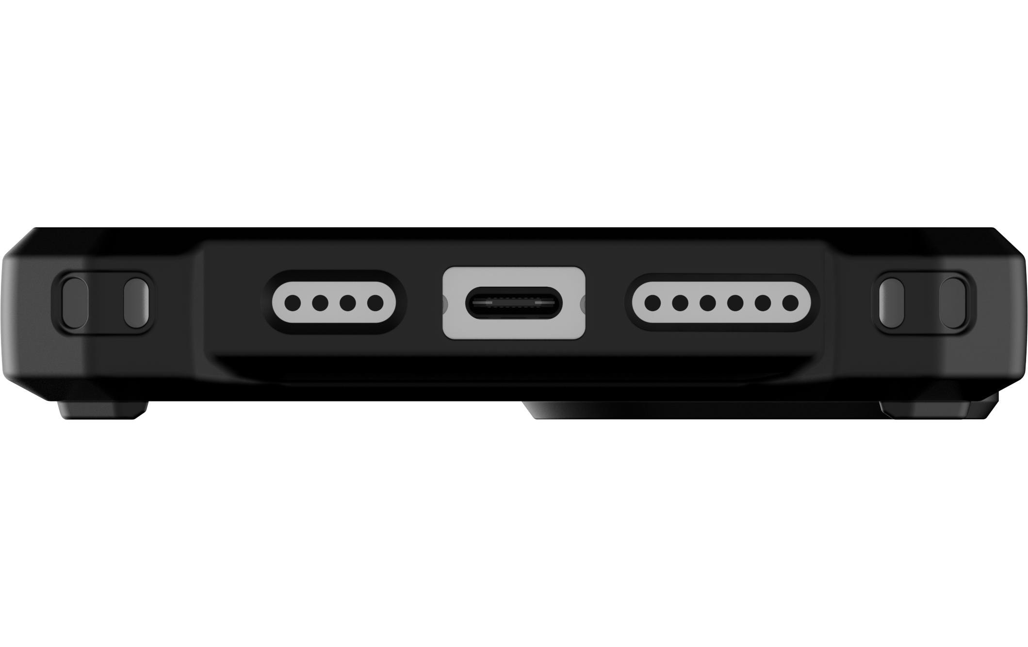 UAG Backcover »Monarch Pro iPhone«, iPhone 14 Plus