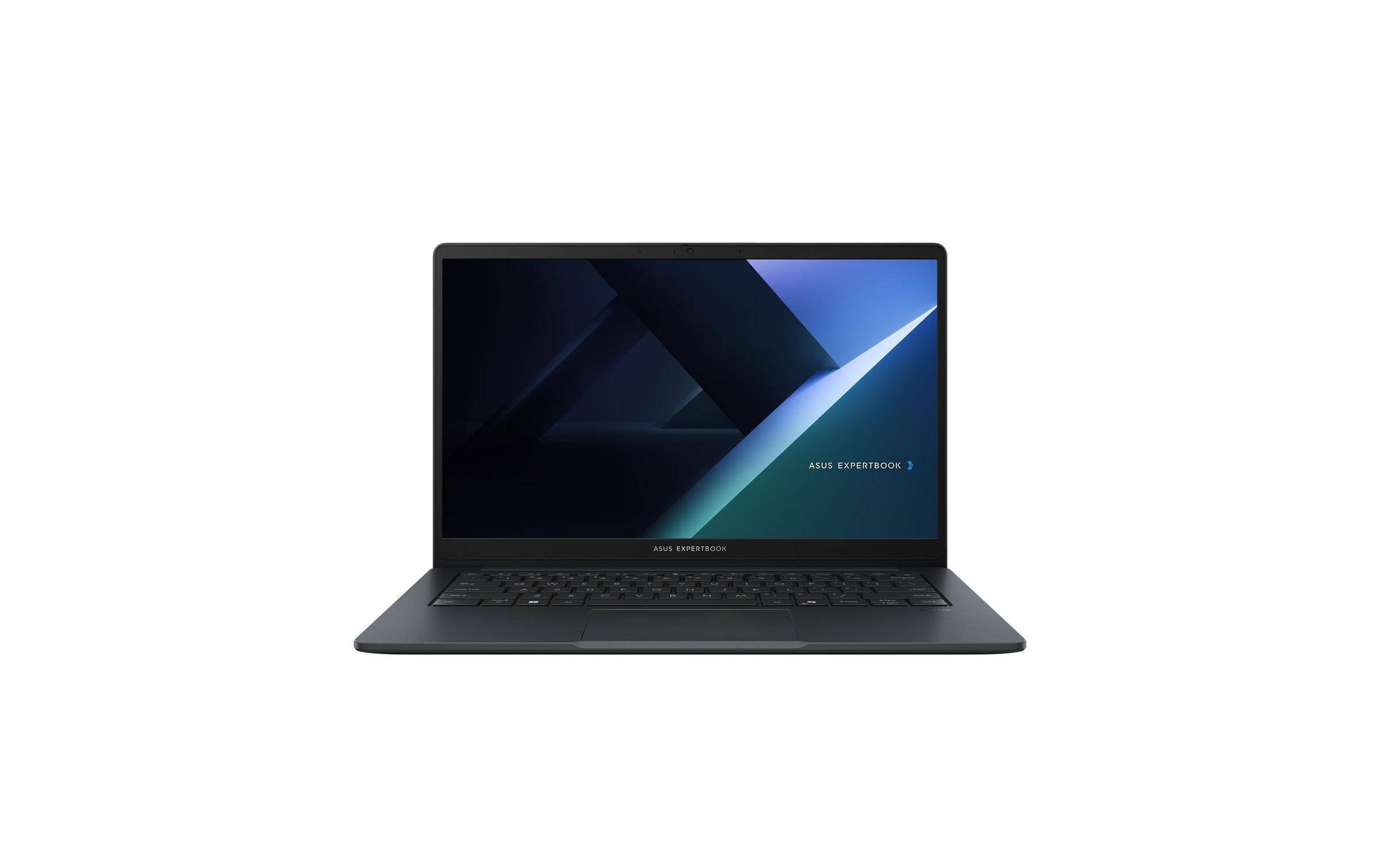 Image of Asus Notebook "(BM1403CDA-S61621X)" / 14 ″ AMD Ryzen 7