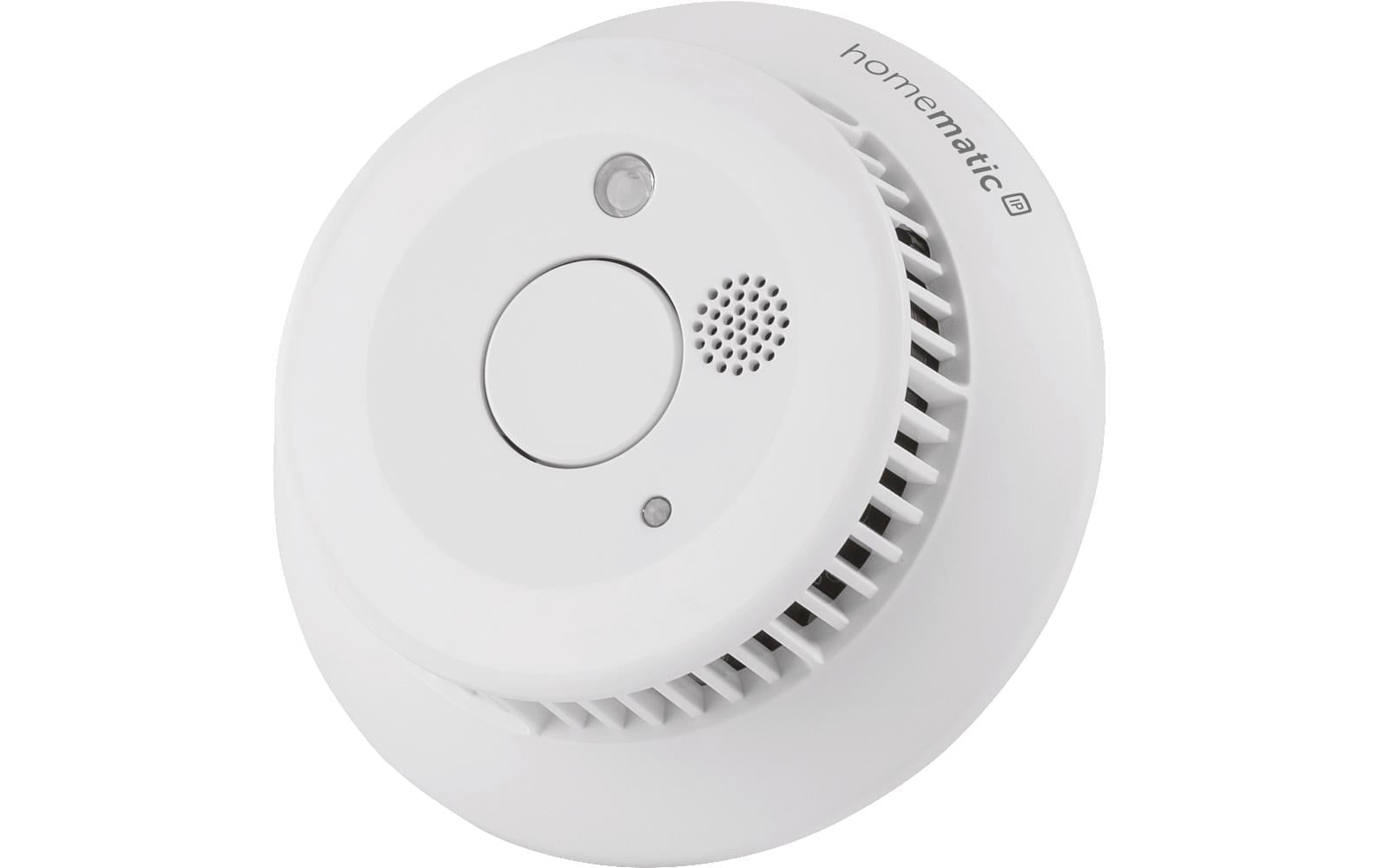 Homematic IP Smart-Home-Steuerelement »IP Smart Home«