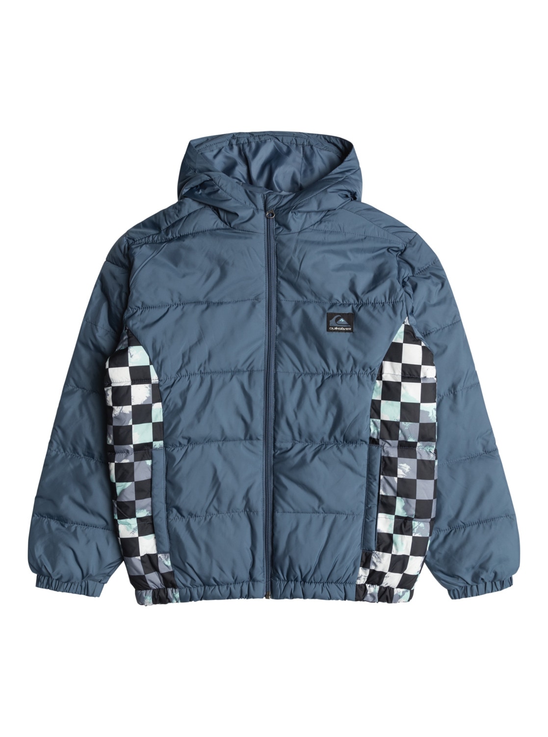 Quiksilver Outdoorjacke »Mirage Mix«