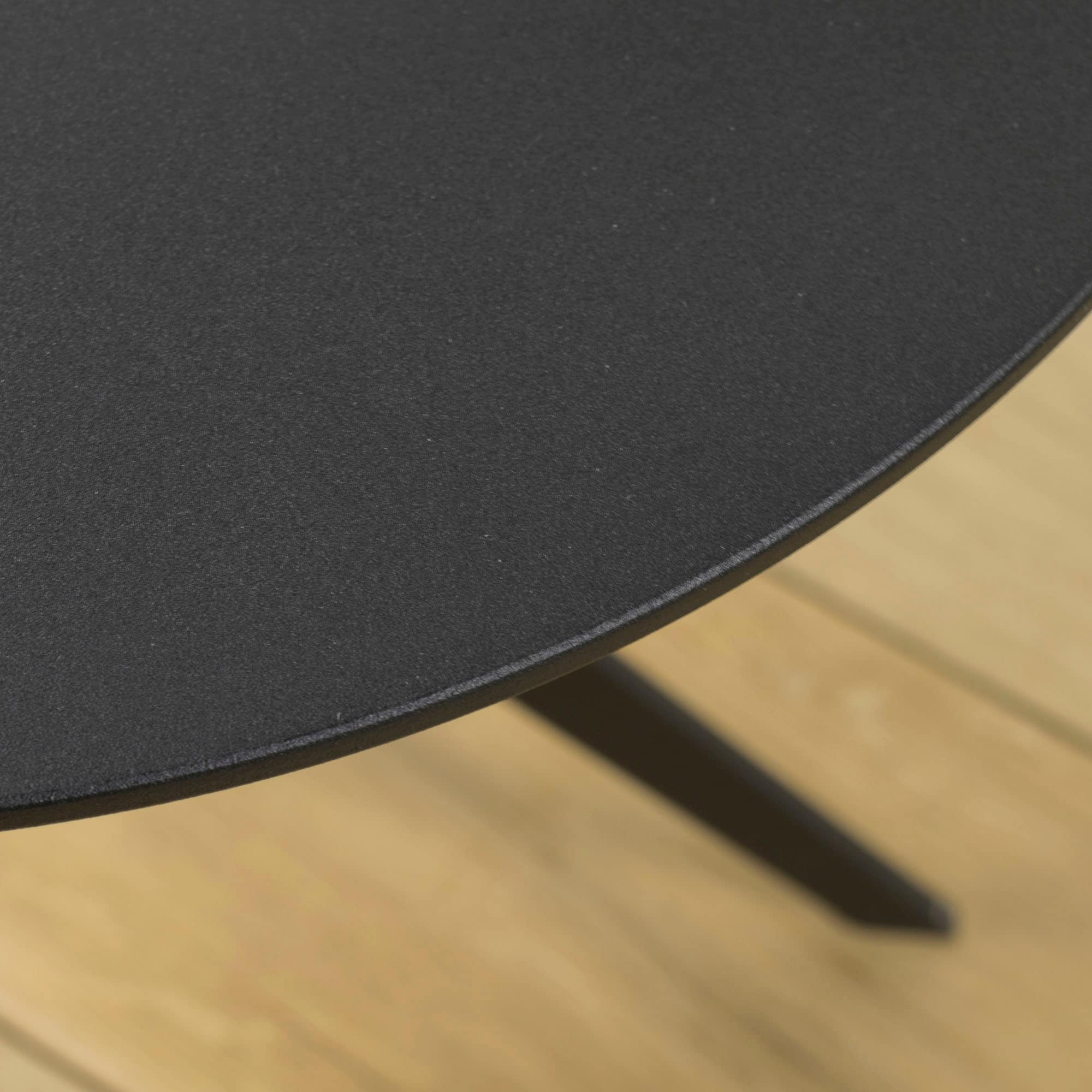 Spinder Design Table d'appoint »Daley« métal, solide, durable