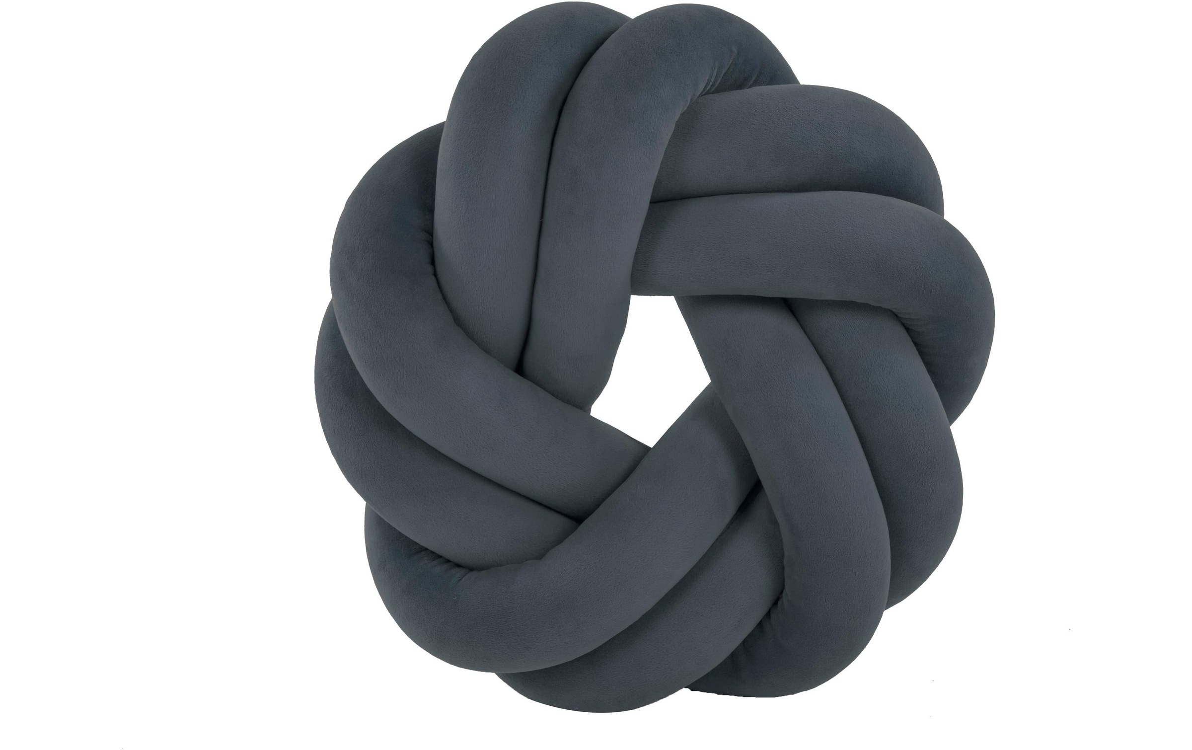 Image of Dekokissen "Tiseco Knot 30 x 30 cm"