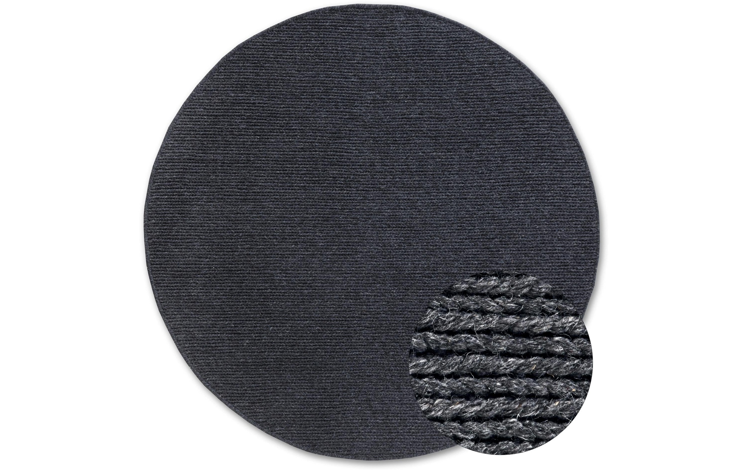 Villeroy & Boch Teppich »Francois 160 cm x 160 cm«
