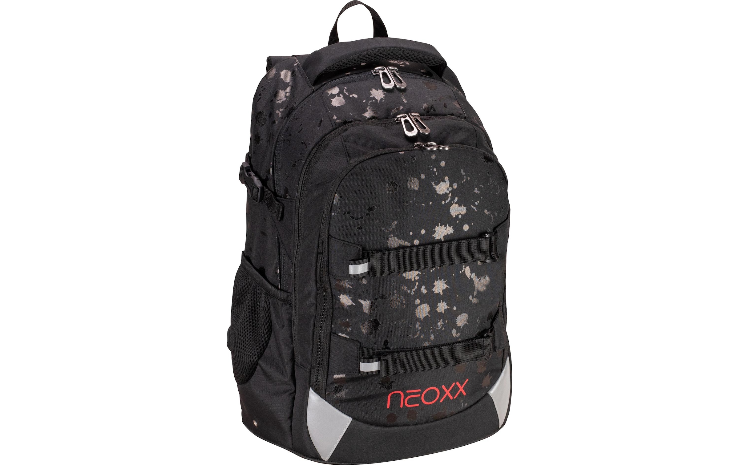 neoxx Sac à dos scolaire »Active Pro«